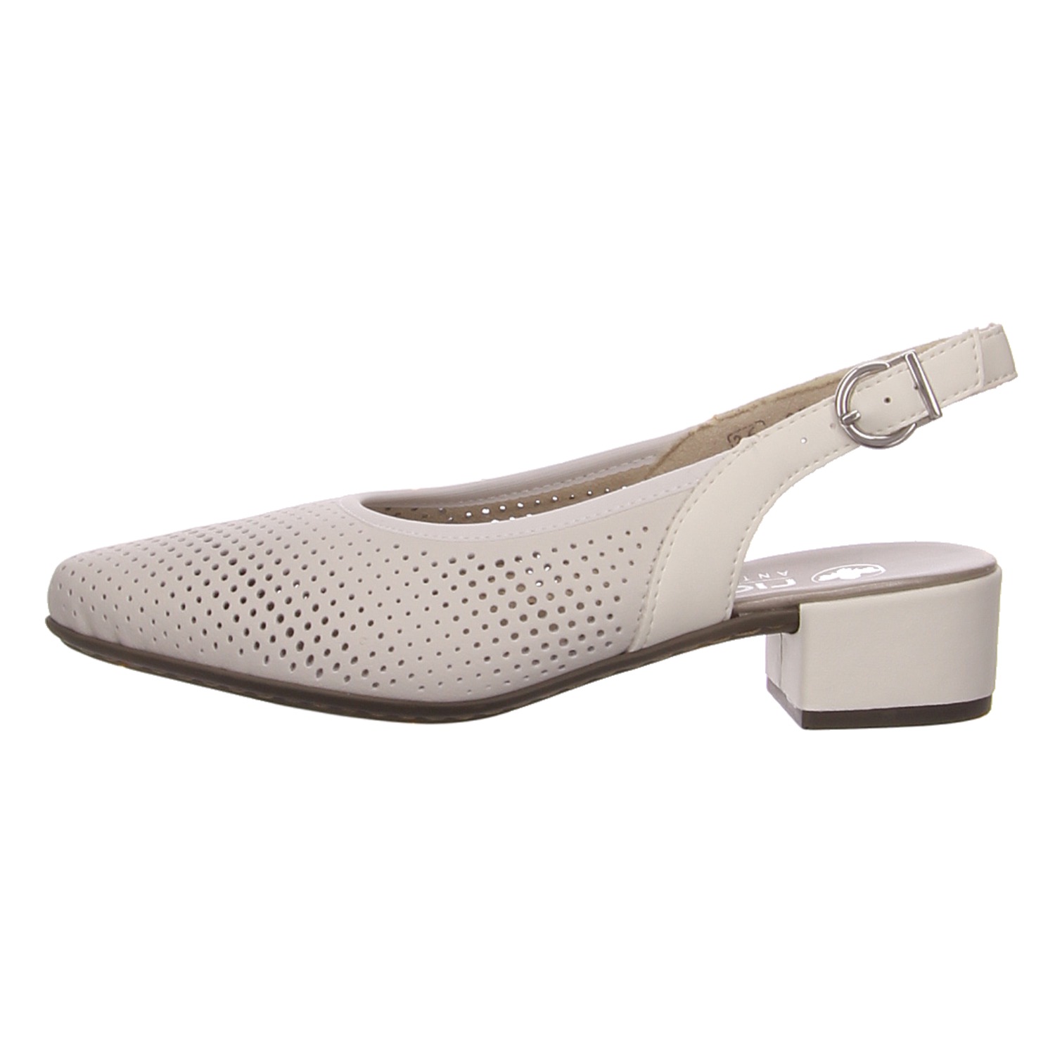 Rieker Rieker 47066-80