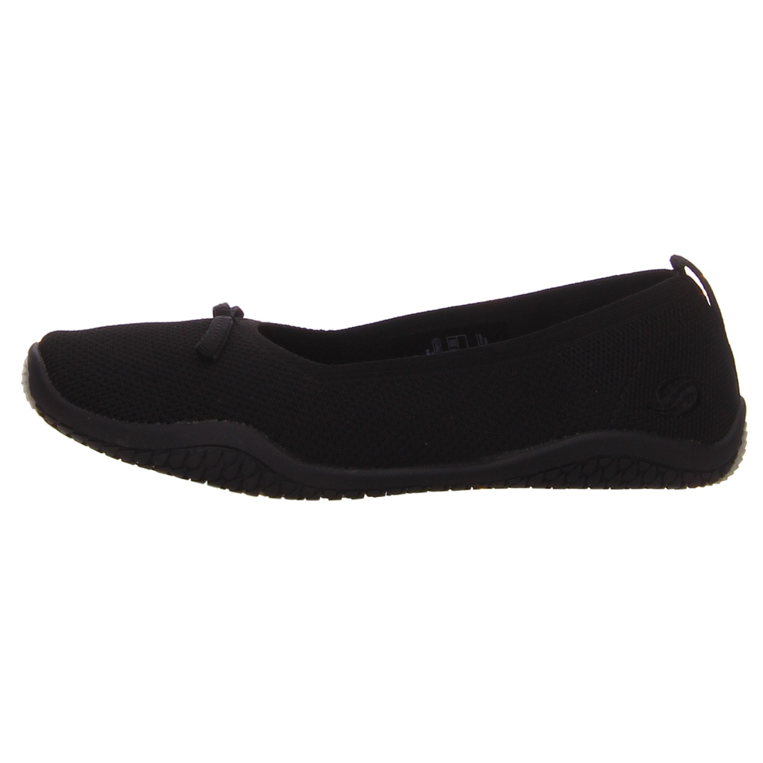 Dockers Ballerinas 53GE205 780120