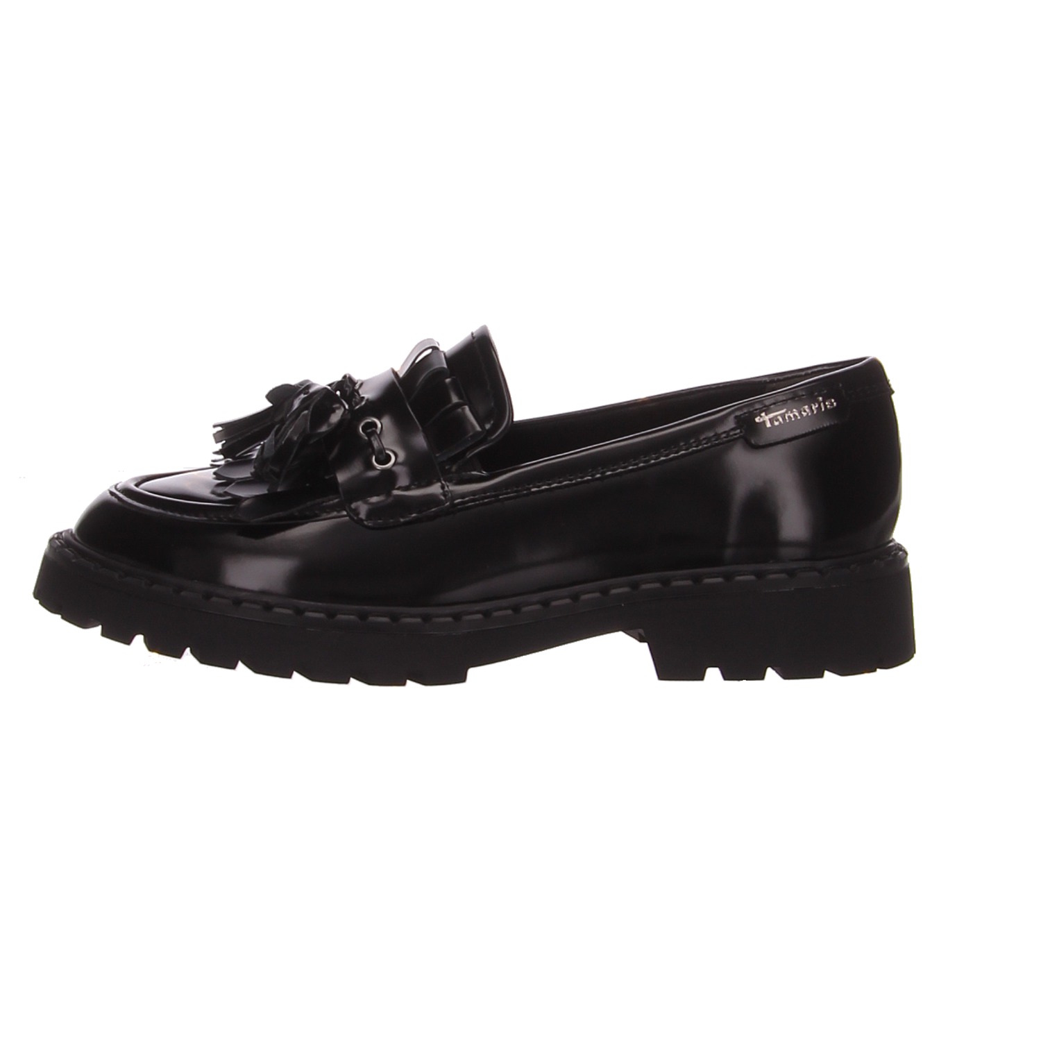Tamaris Slipper 1-24353-47-001