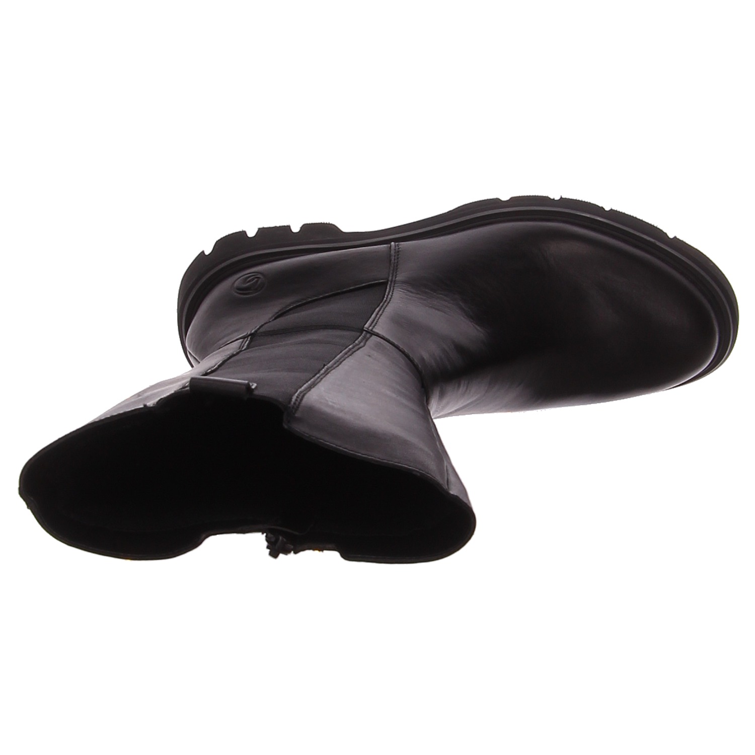 Remonte Stiefel D1W80-00