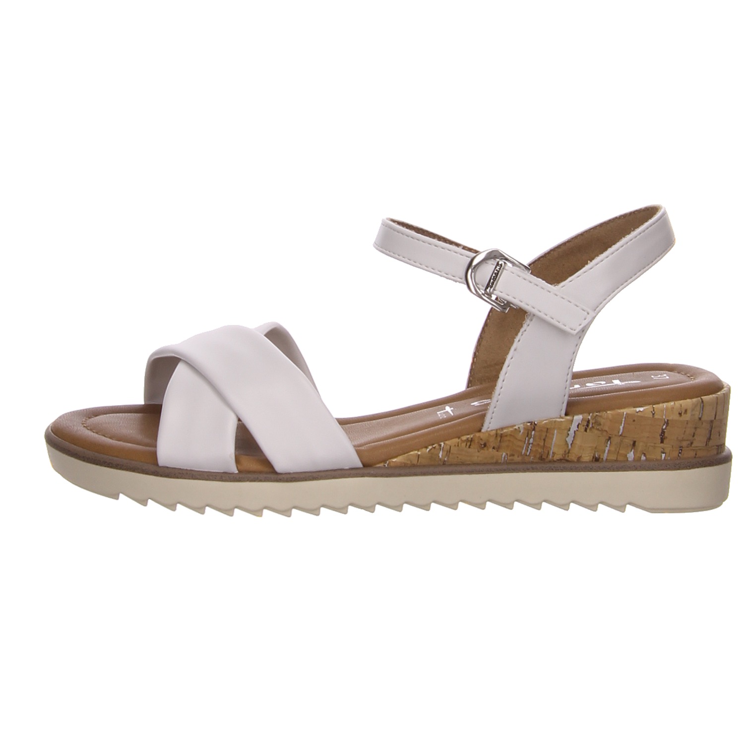 Tamaris Sandaletten 1-28106-42-100