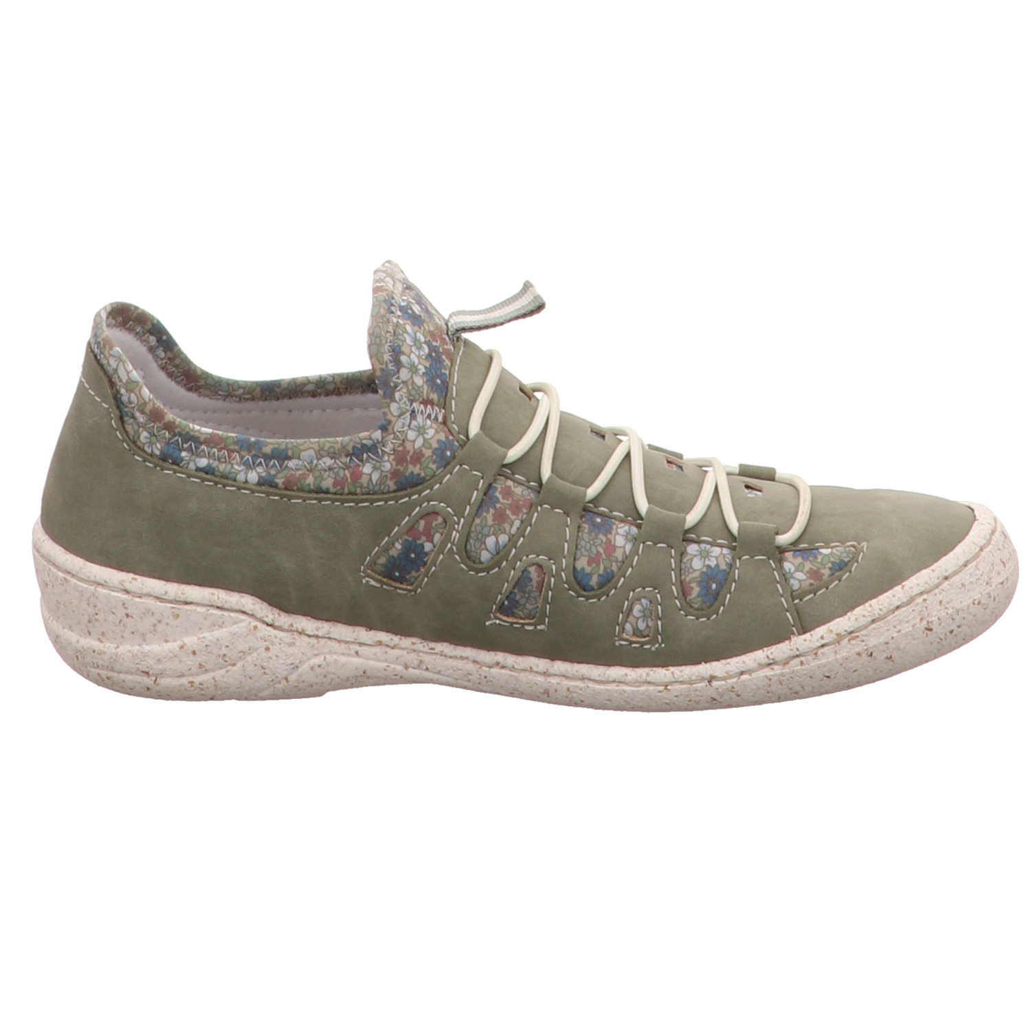 Rieker Rieker 54560-52