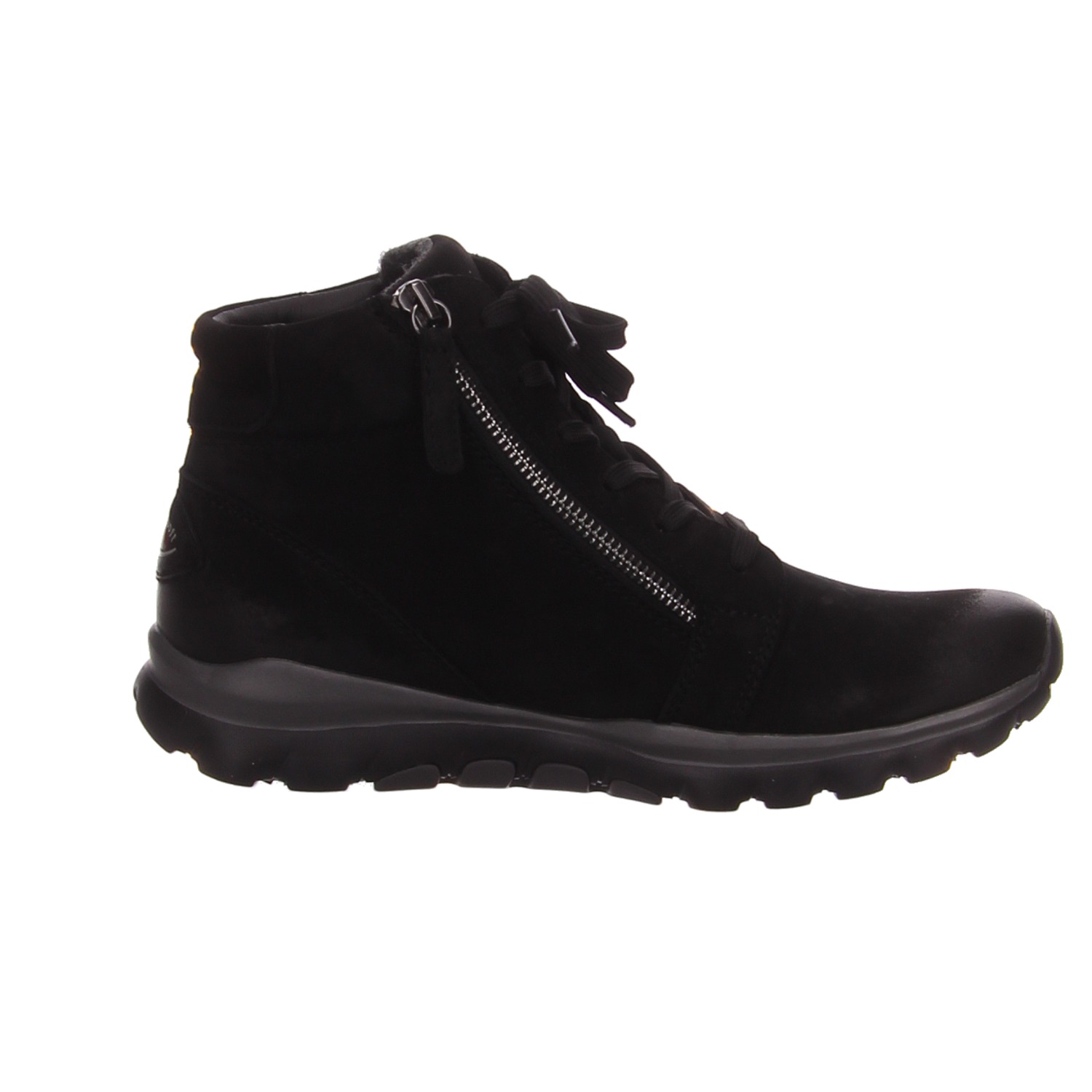 Gabor Schnürschuhe 0800.01.001