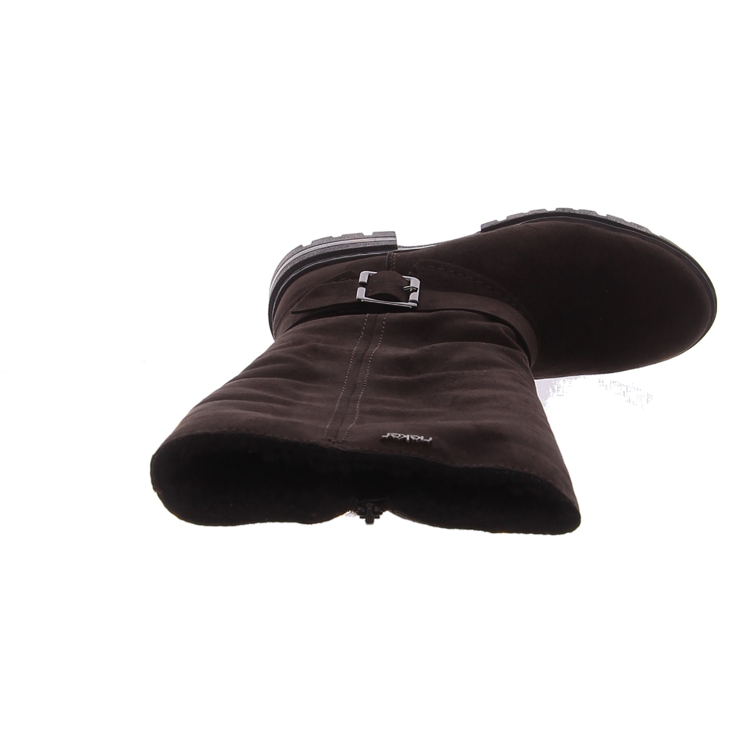 Rieker Rieker 76892-25