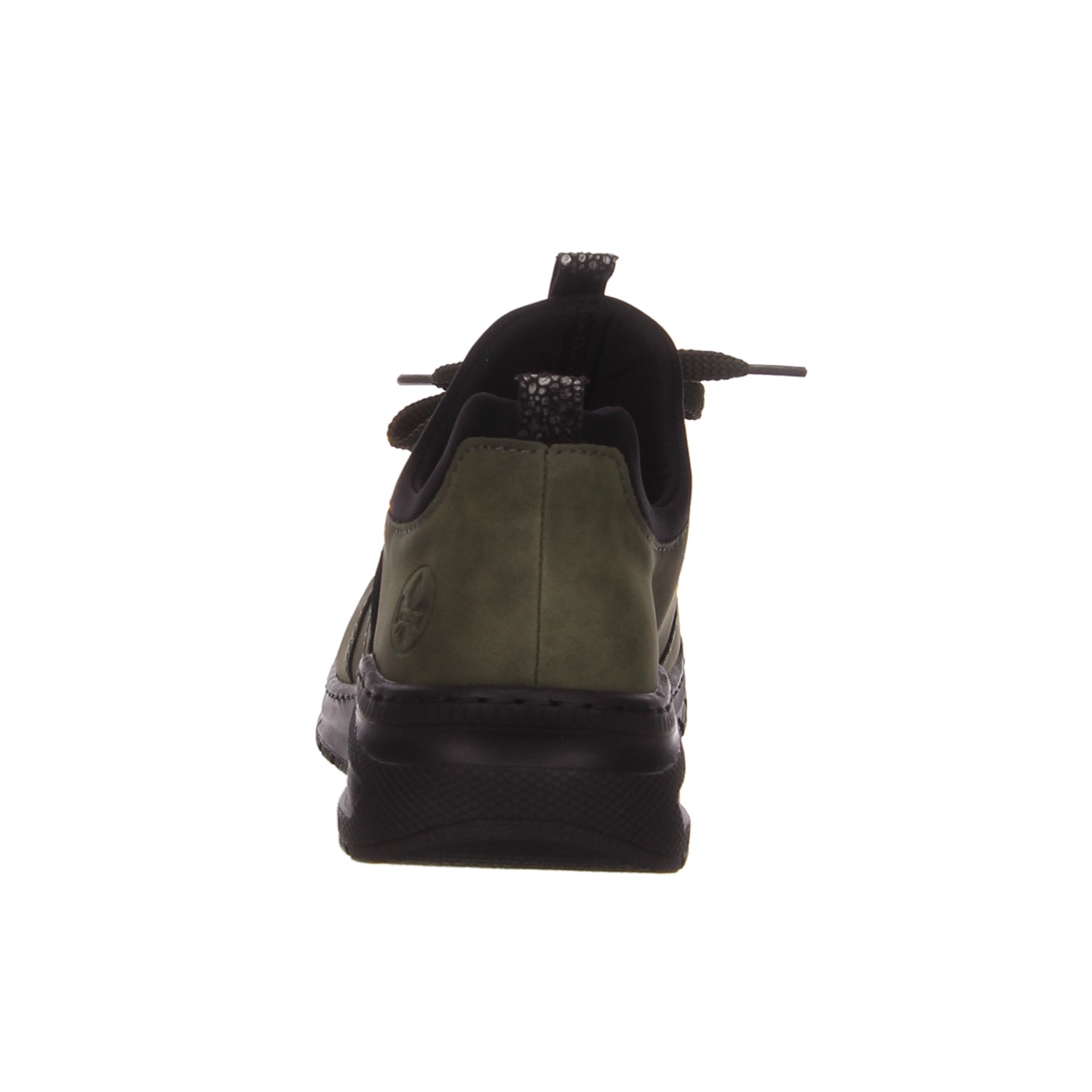 Rieker Schnürschuhe M4970-54