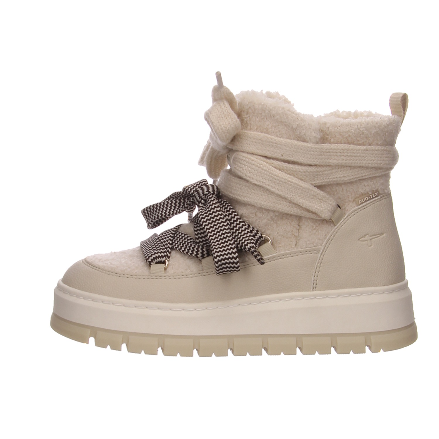 Tamaris Stiefeletten 1-26223-47-418