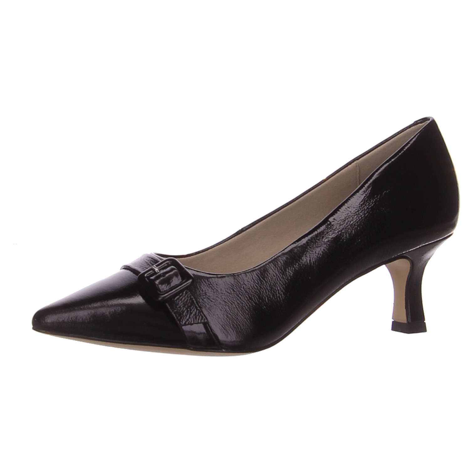 Caprice Herbst Winter 9-22402-47-017