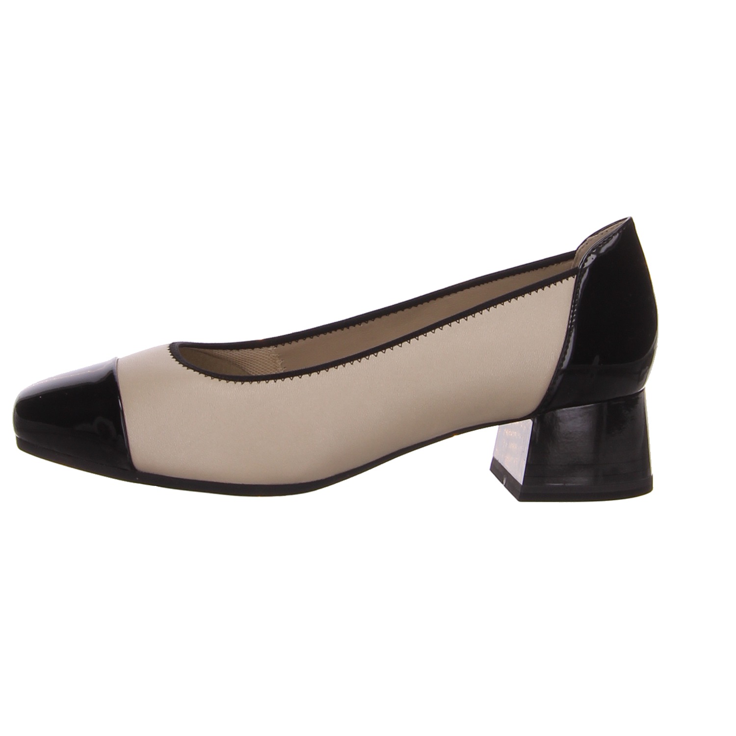 Caprice Pumps 9-22306-43-415