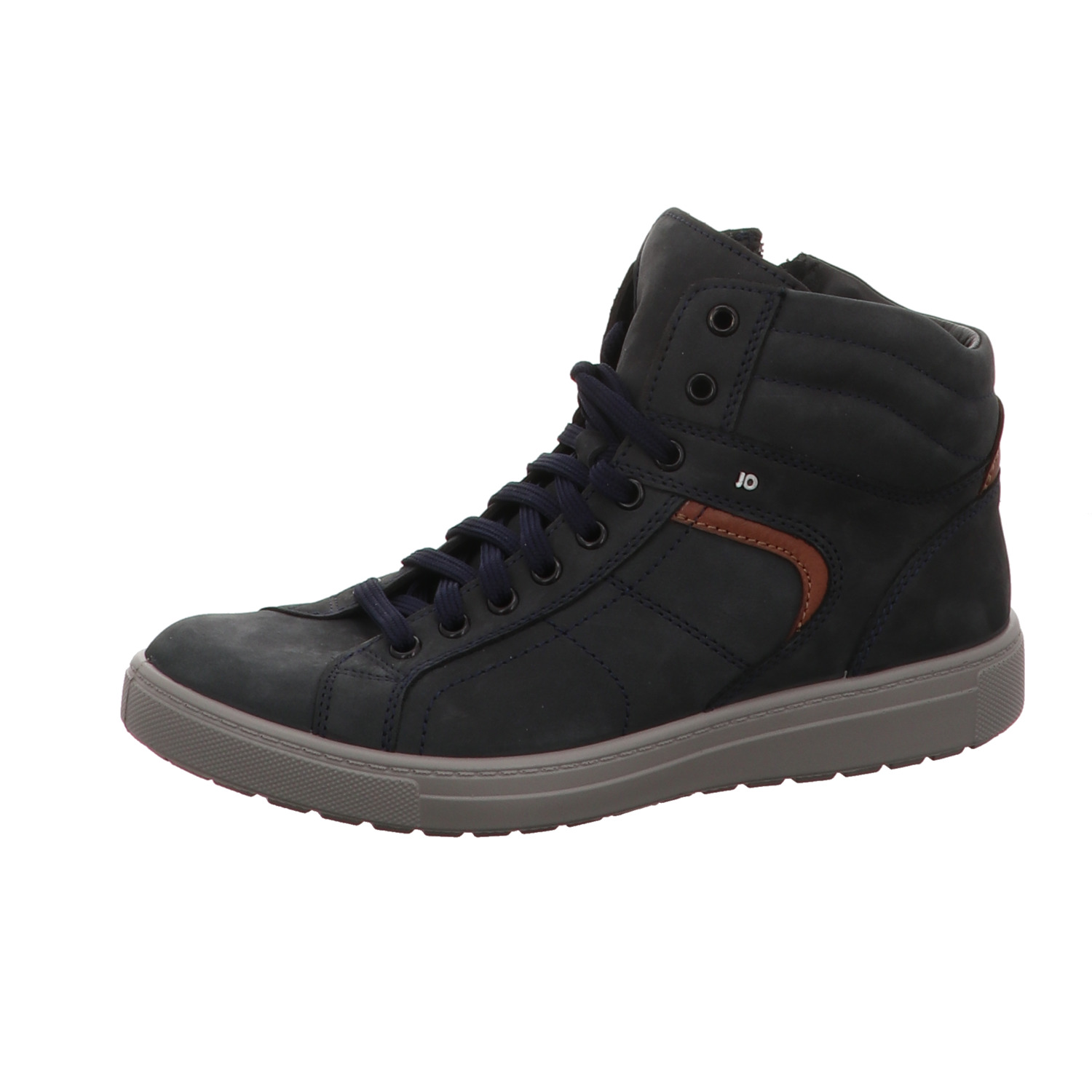 Jomos Schnürschuhe 321321 1789013