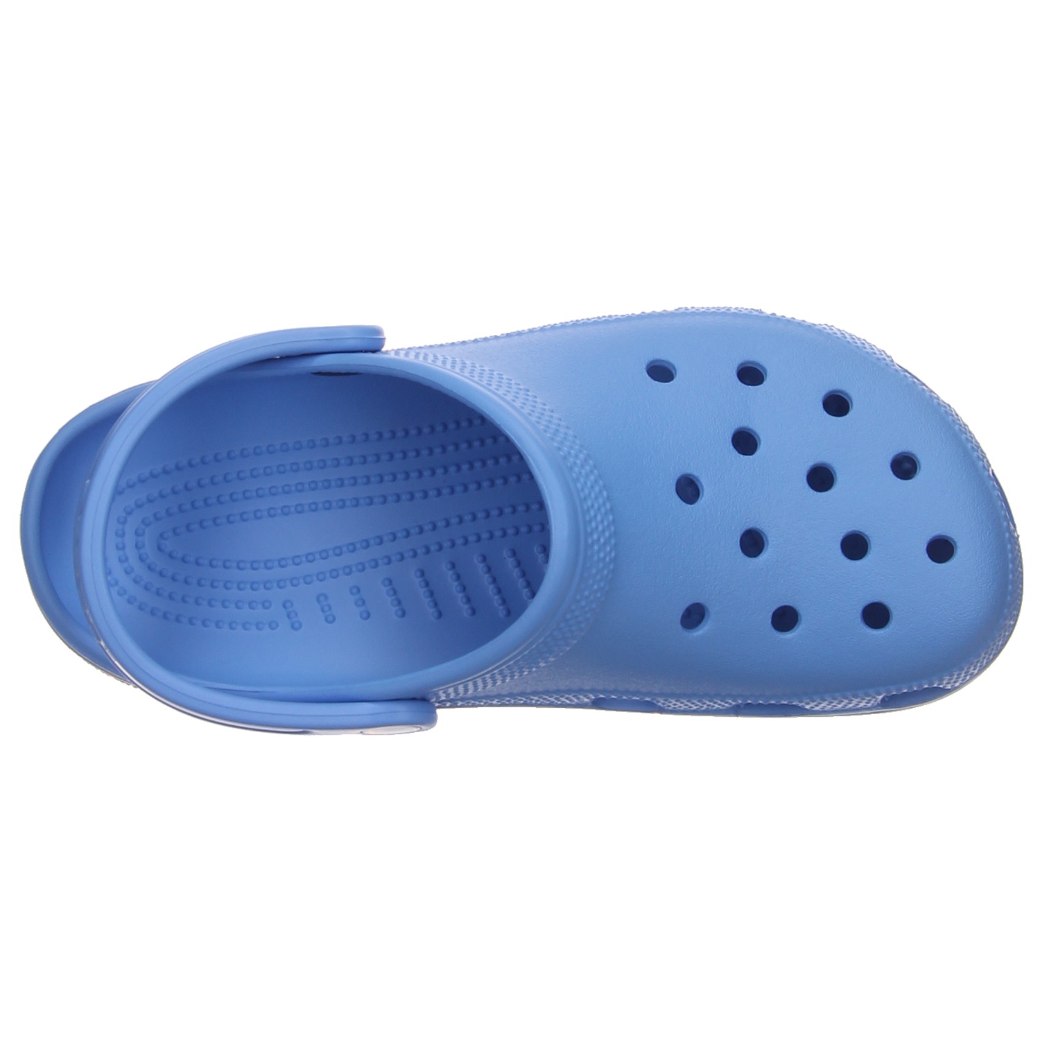 CROCS Hausschuhe CR10001-4OX