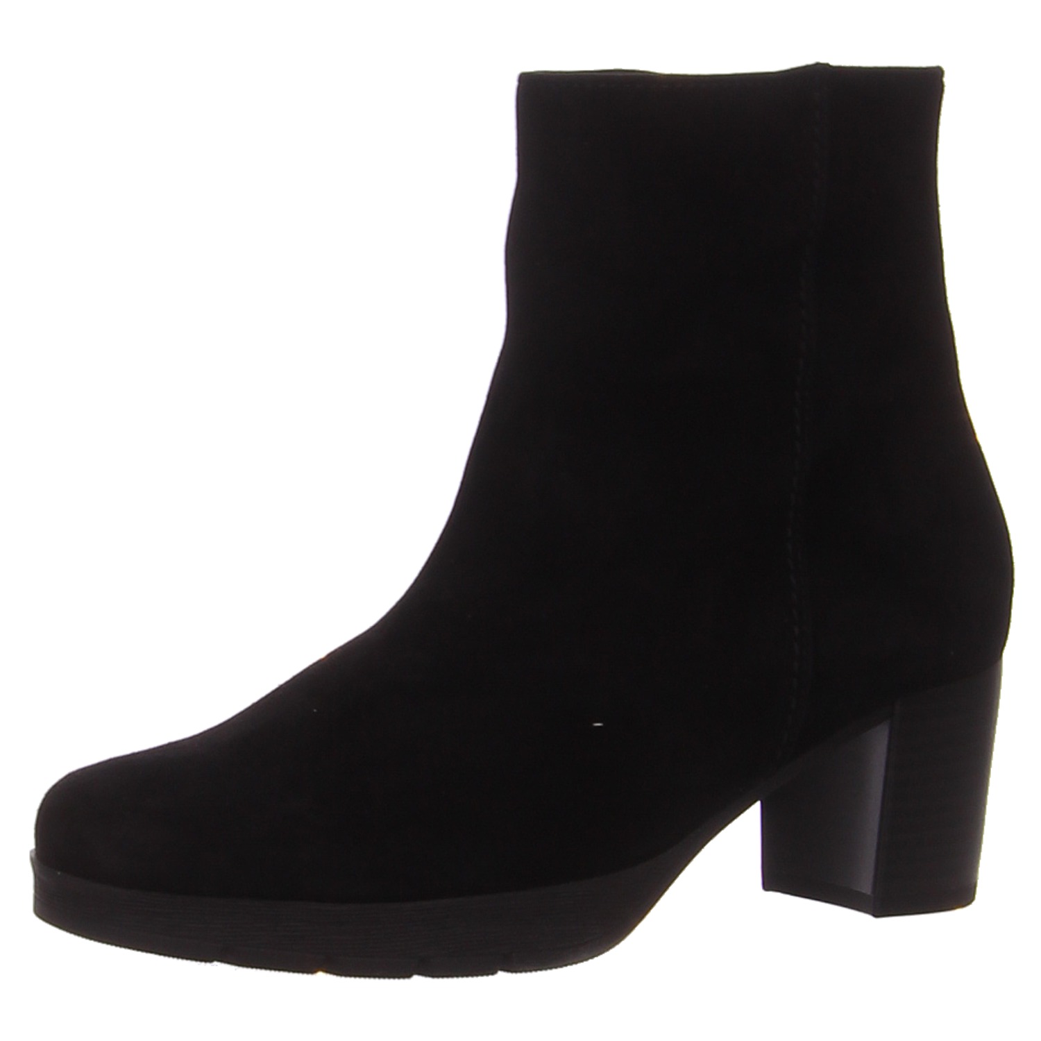 Gabor Stiefeletten 8030.01.007