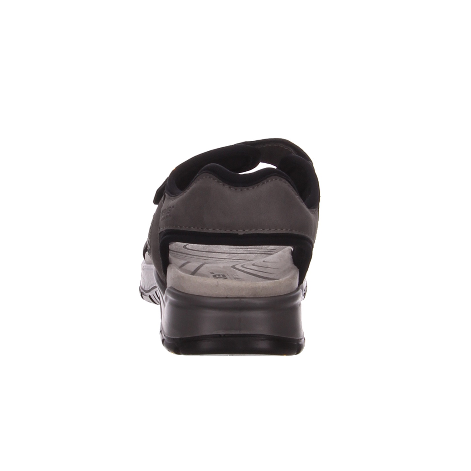 Rieker Rieker 26955-42