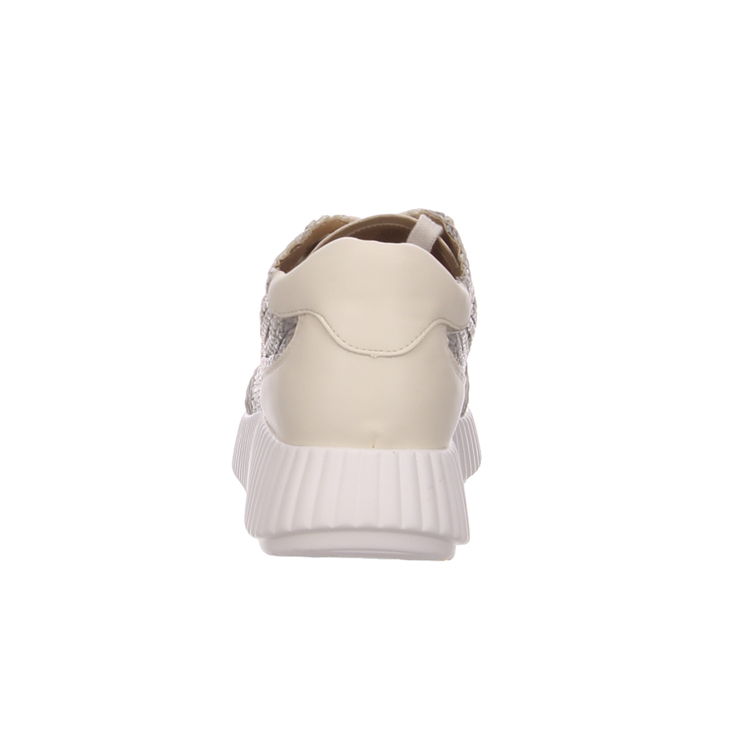 La Strada Schnürschuhe 4502614 4022