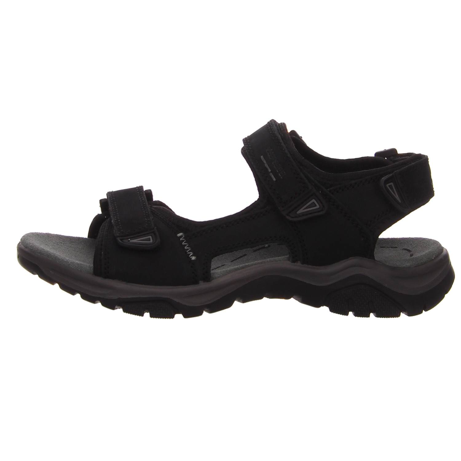 Josef Seibel Sandalen 57202 TE10100