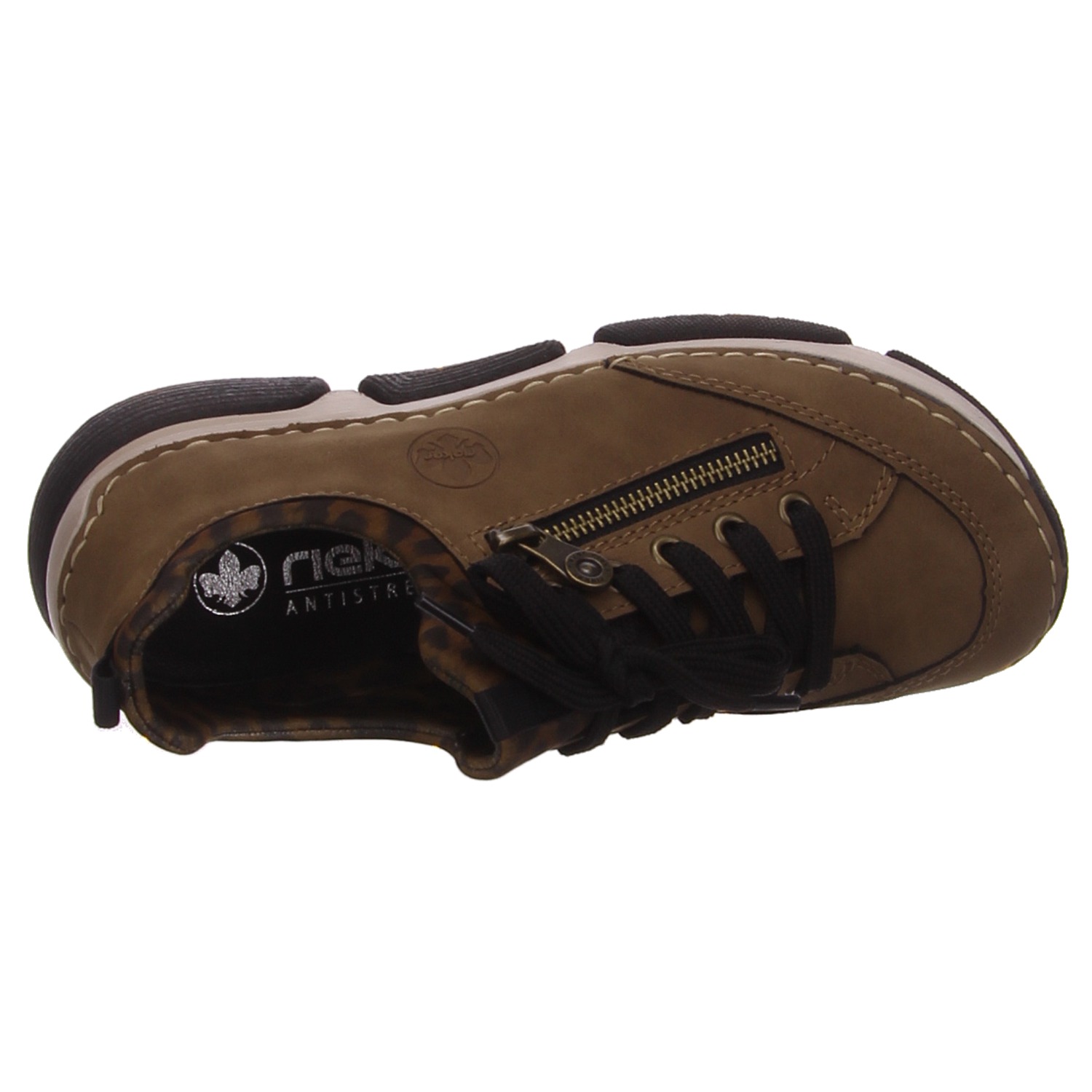 Rieker Rieker 45973-24