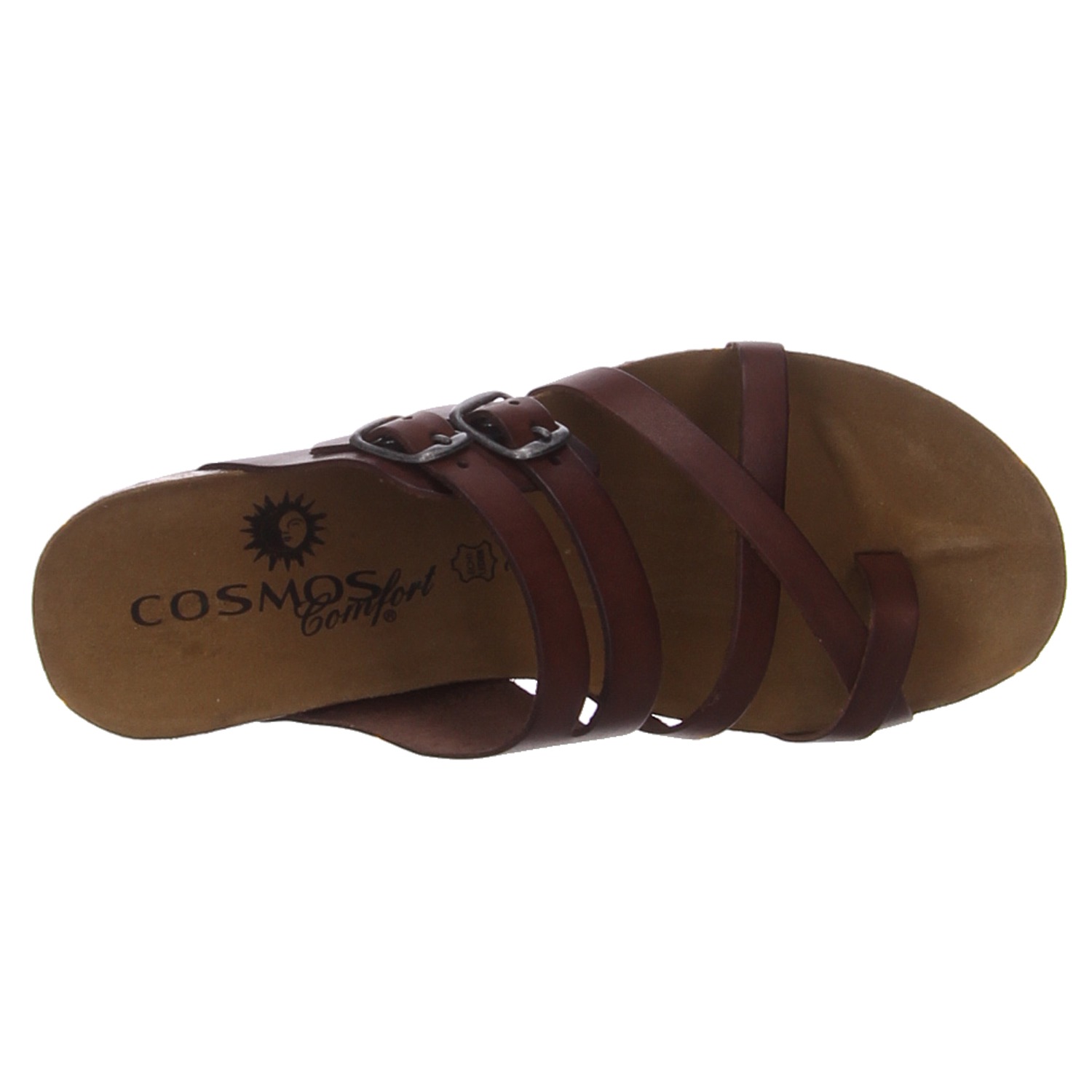 2 GO 2 GO 6106 801 32