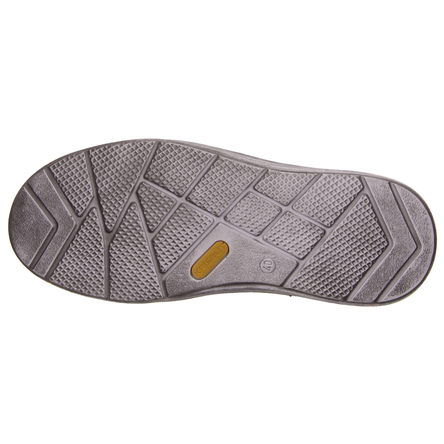 Krisbut Krisbut 5740-1