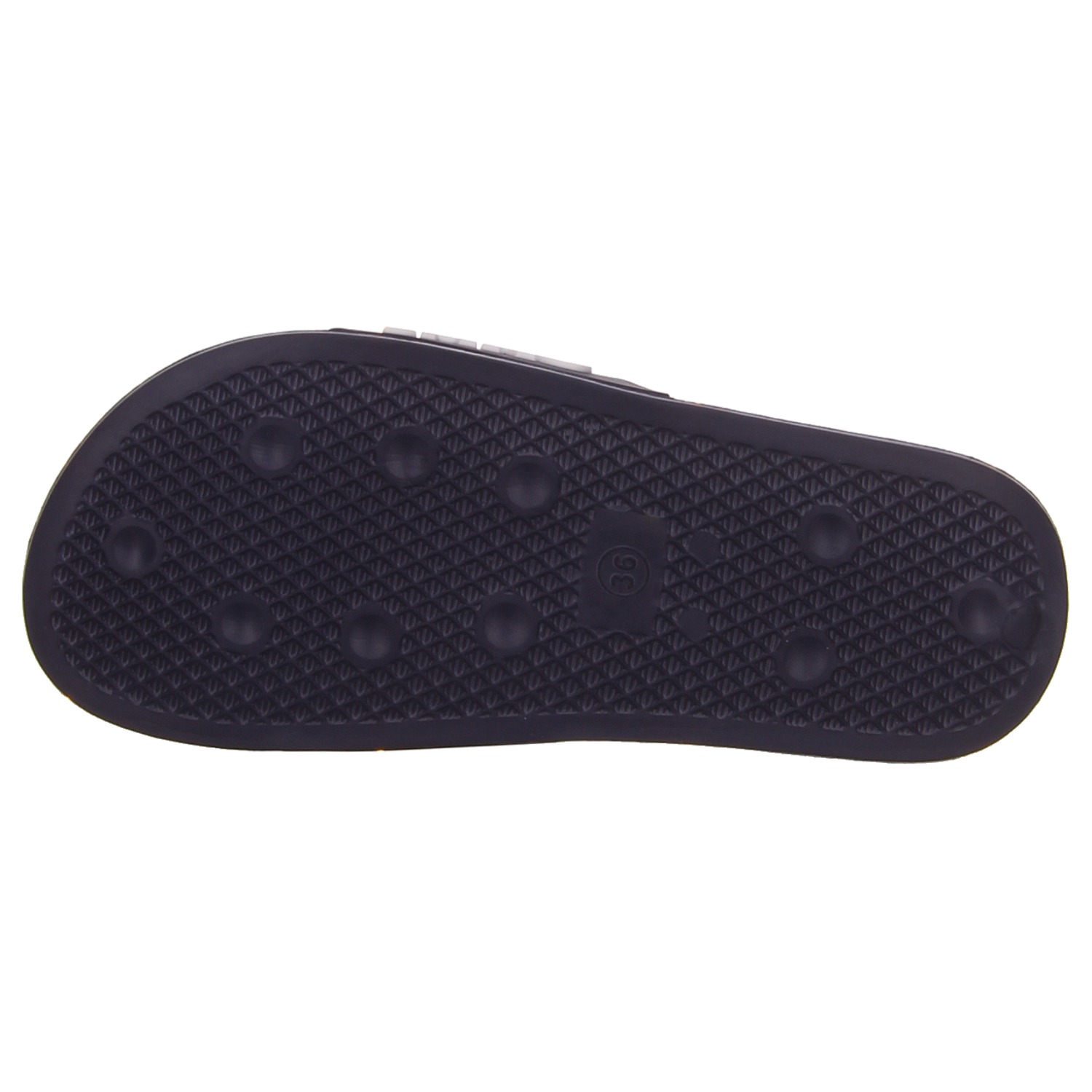 JAKO Pantoletten 380020 4600