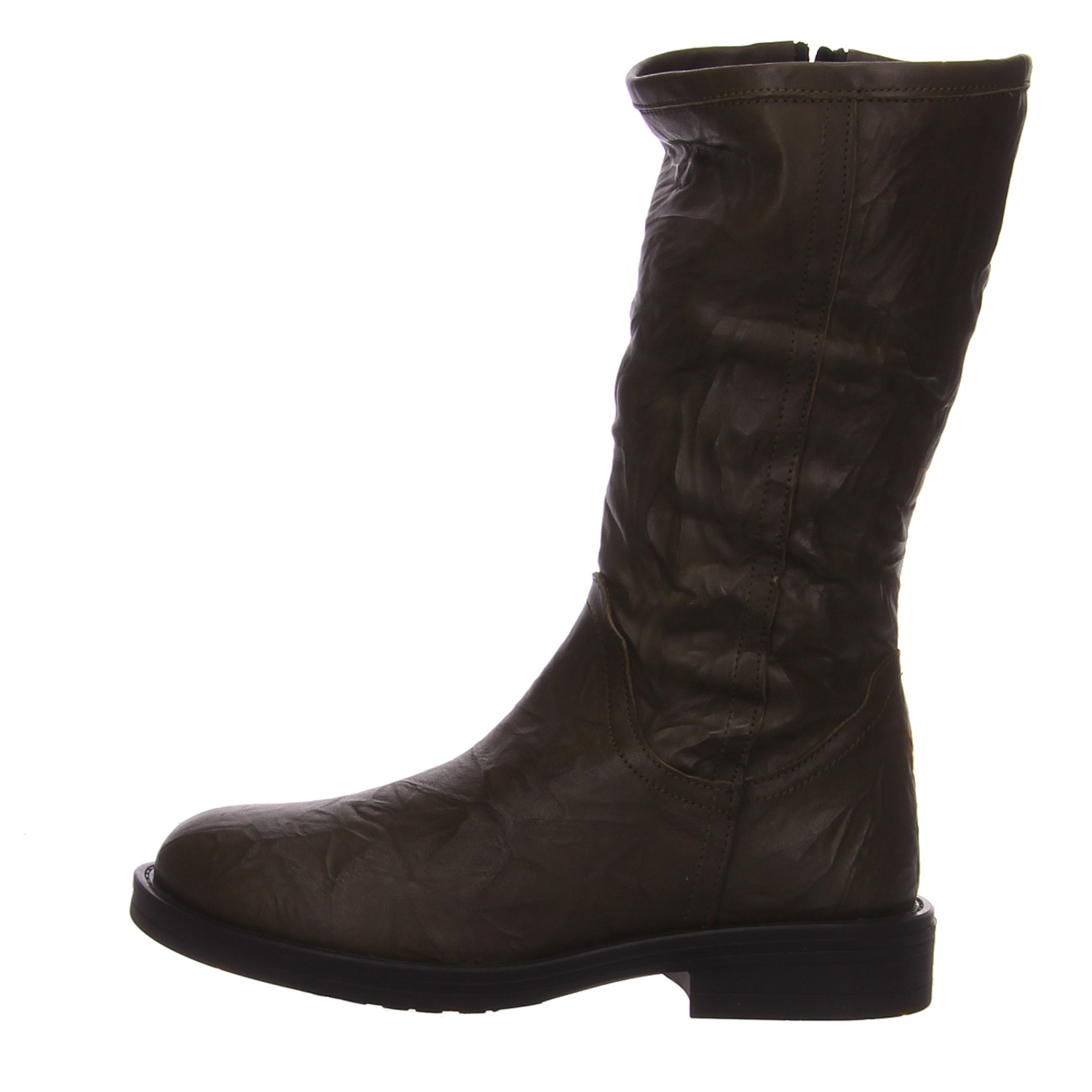 elbandi elbandi 314 26-100 grün