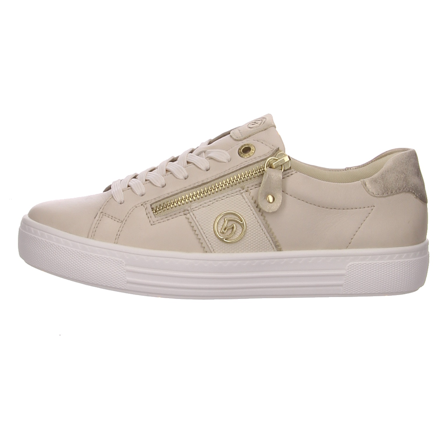 Remonte Schnürschuhe D0919-60
