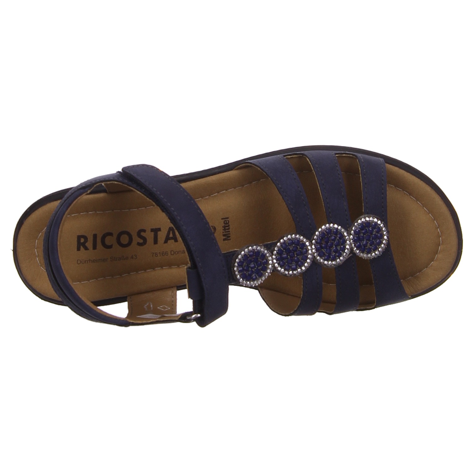 Ricosta Ricosta 507000402/170