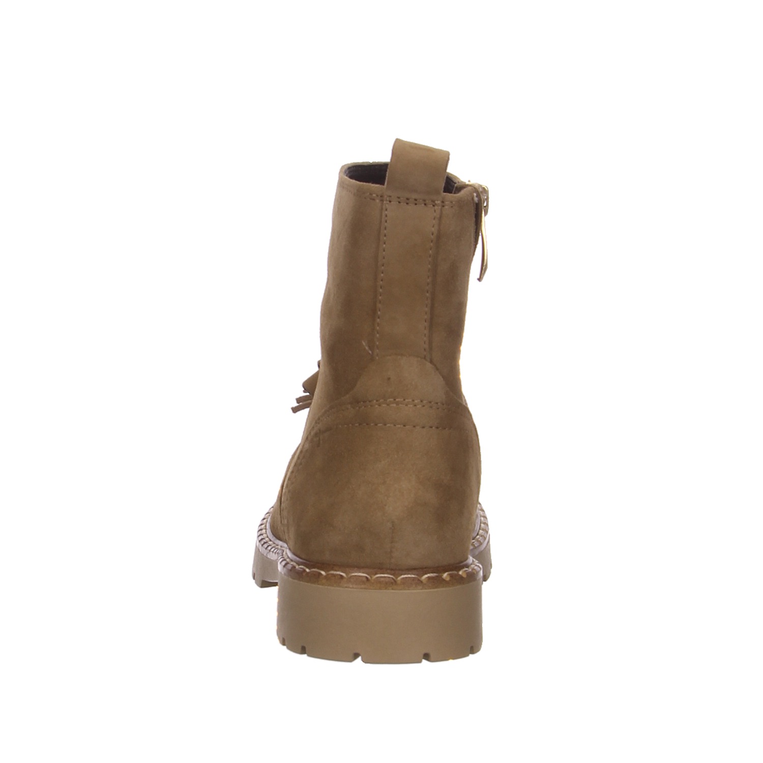 Tamaris Boots 1-25493-47-310