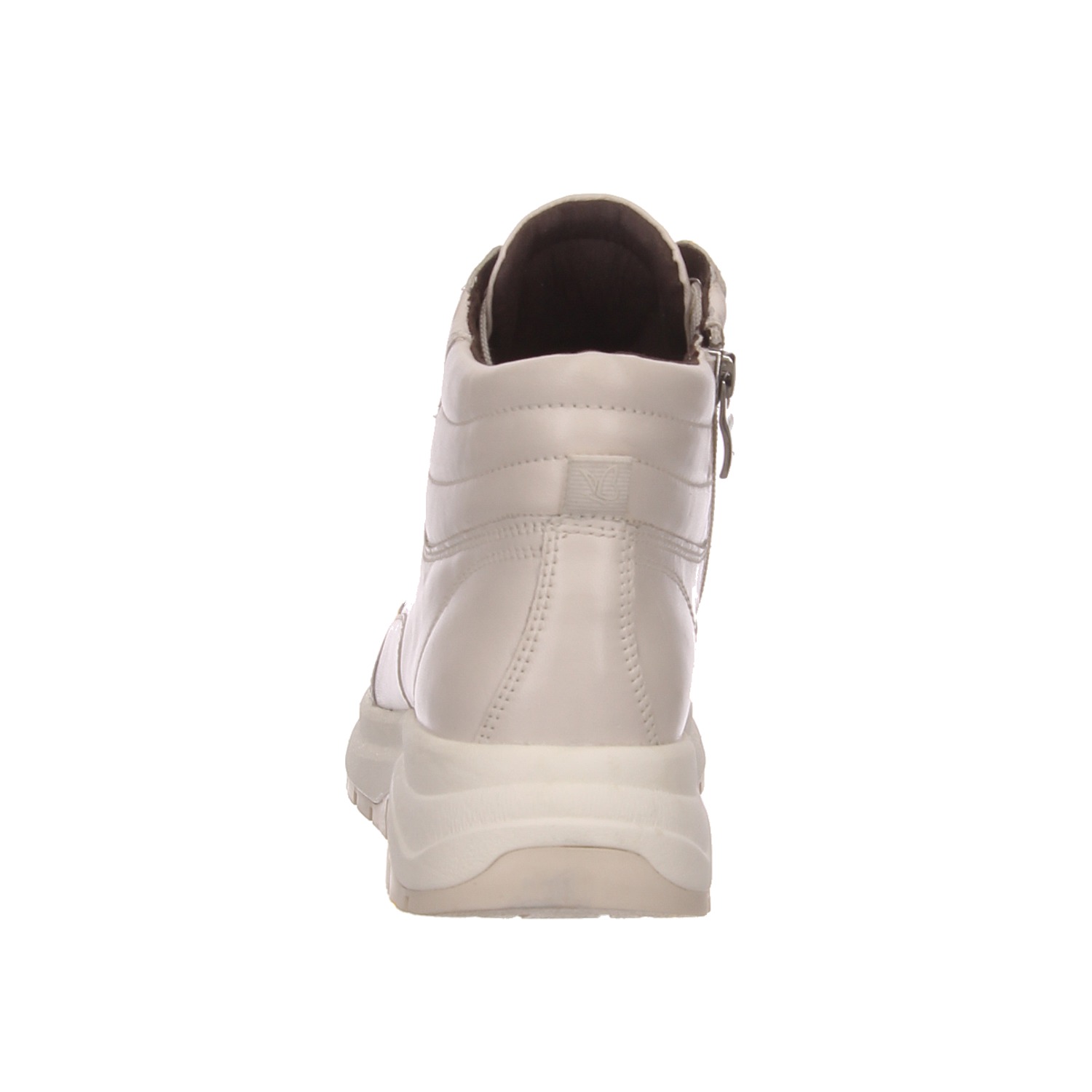 Caprice Schnürschuhe 9-25203-45-170