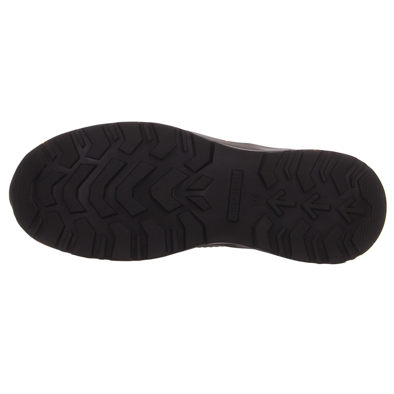 Josef Seibel Schnürschuhe 14455 TE518100