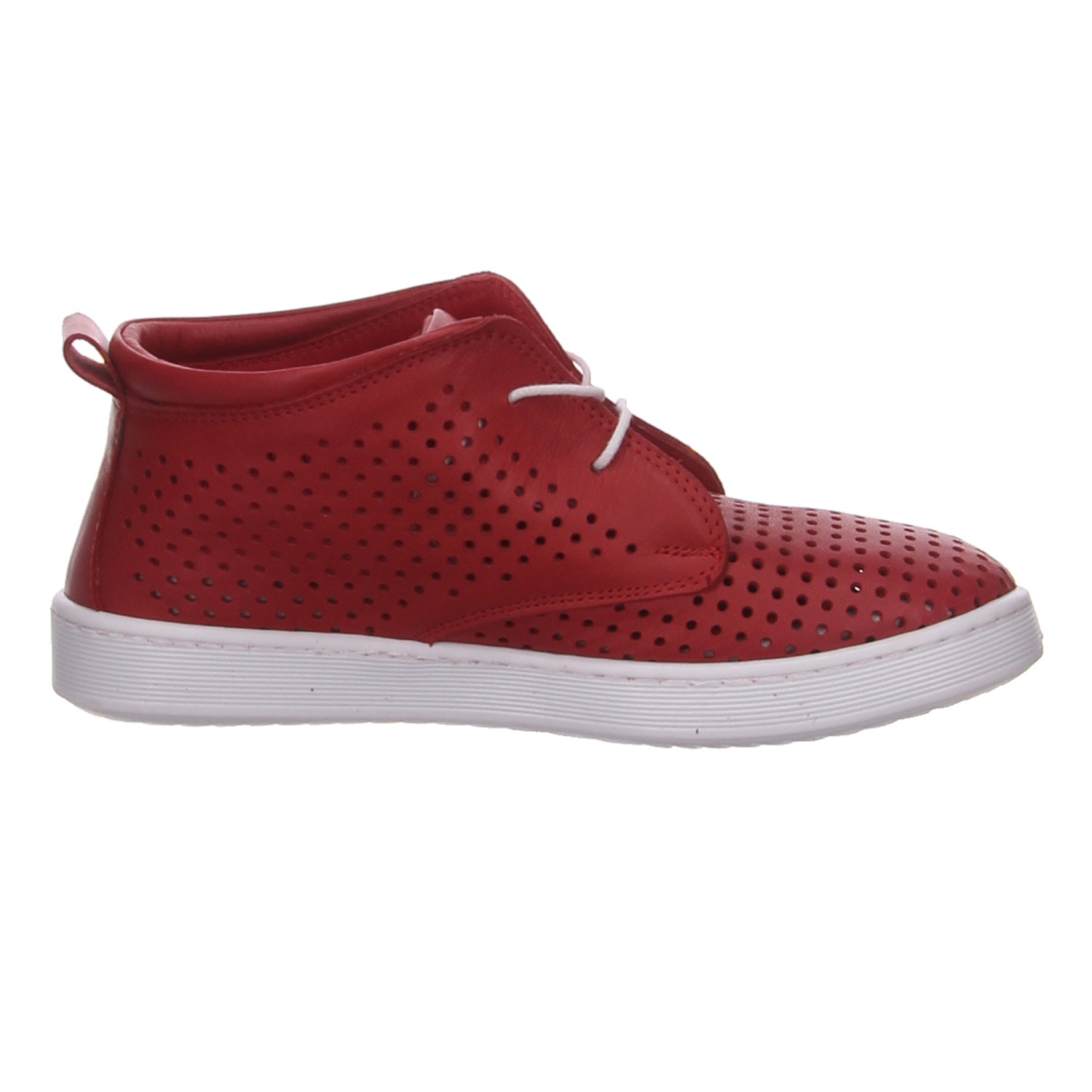 Andrea Conti Schnürschuhe 0343461 021
