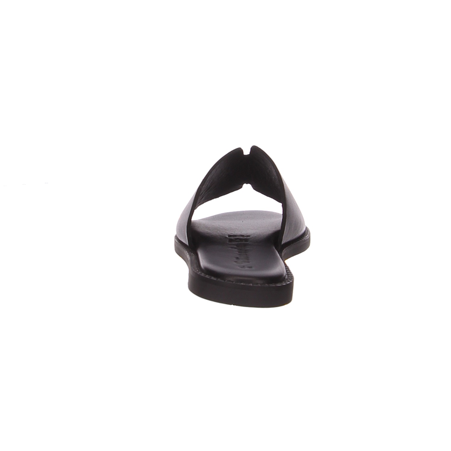 Tamaris Pantoletten 1-27135-42-001