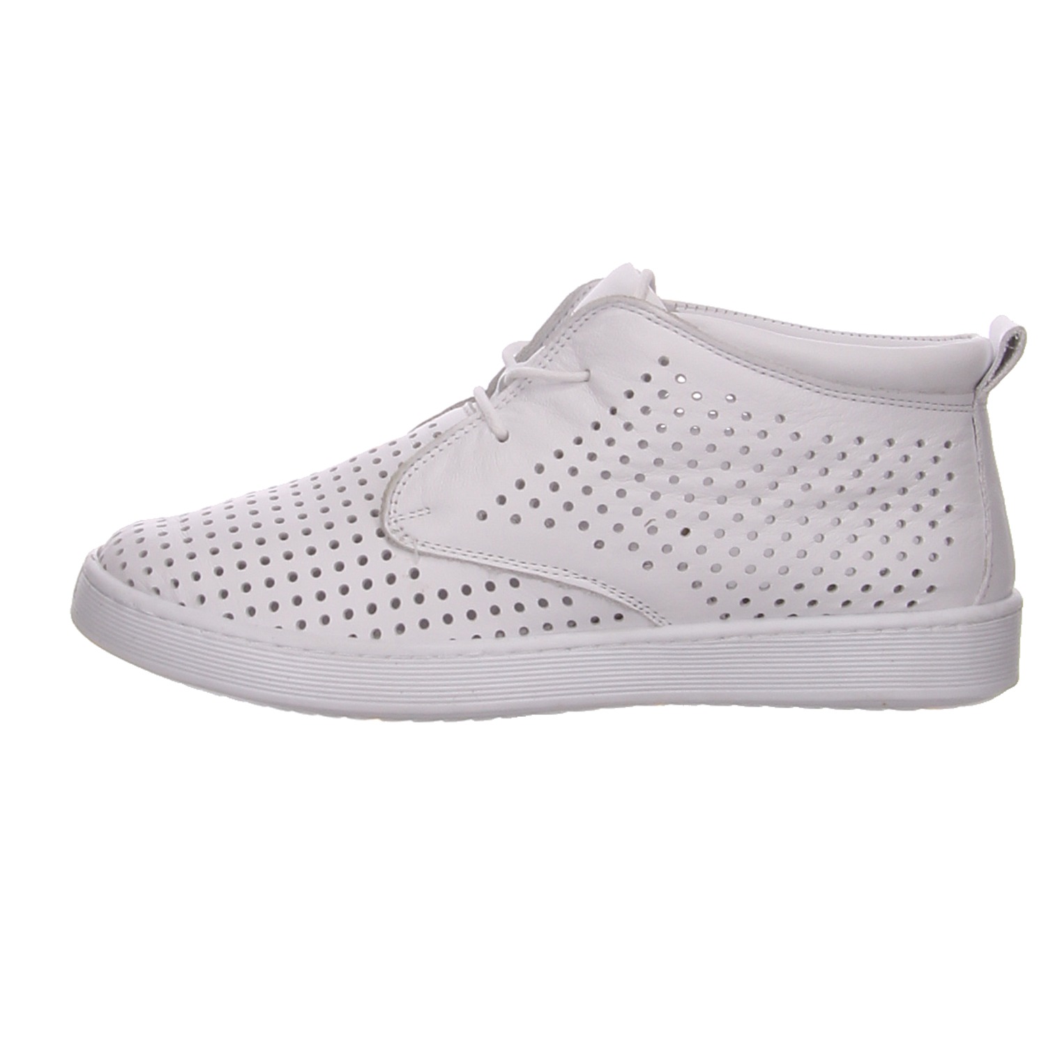 Andrea Conti Schnürschuhe 0343461 001