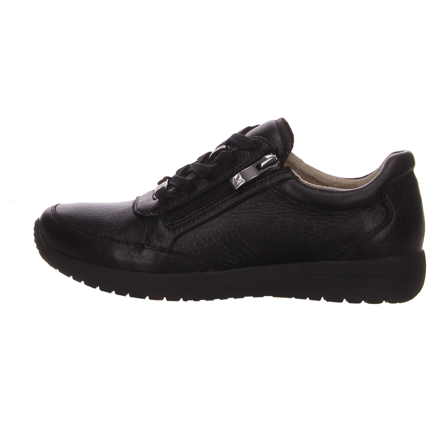 Caprice Schnürschuhe 9-23750-47-003