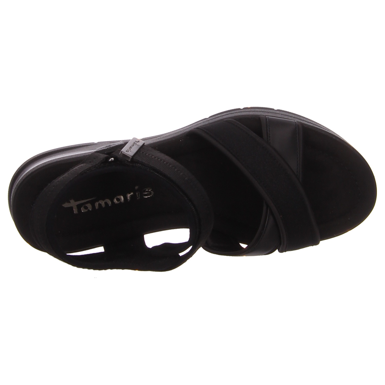 Tamaris Sandaletten 1-28262-44-001