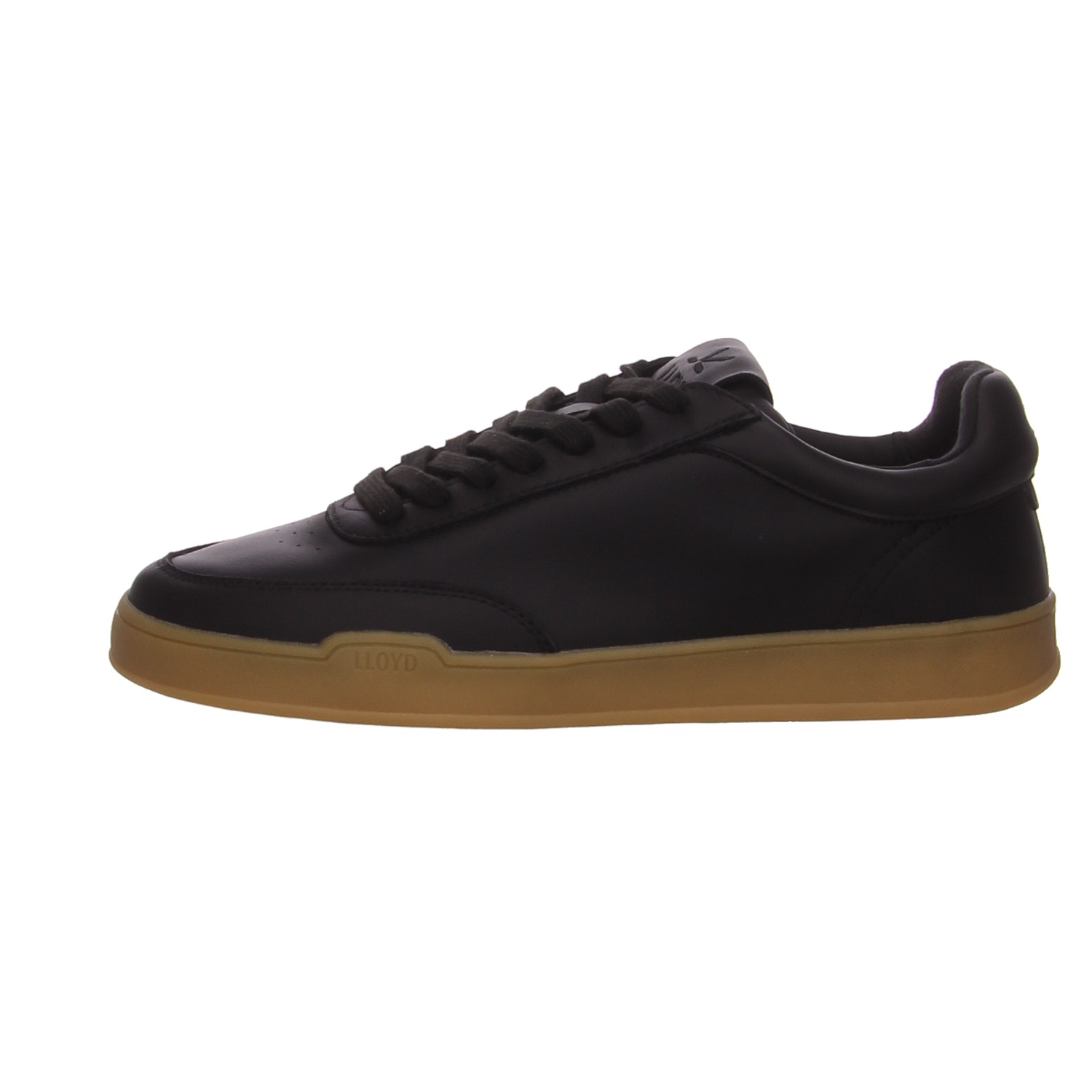 Lloyd Schnürschuhe 16-135-00