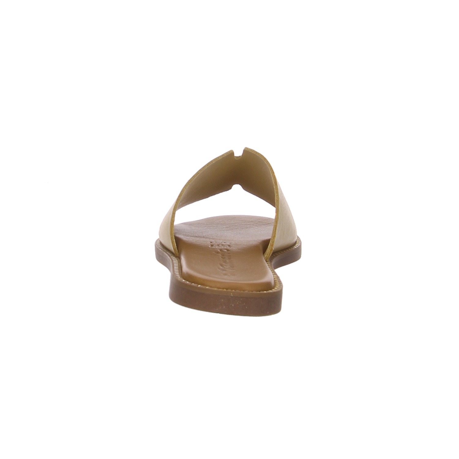 Tamaris Pantoletten 1-27135-42-651