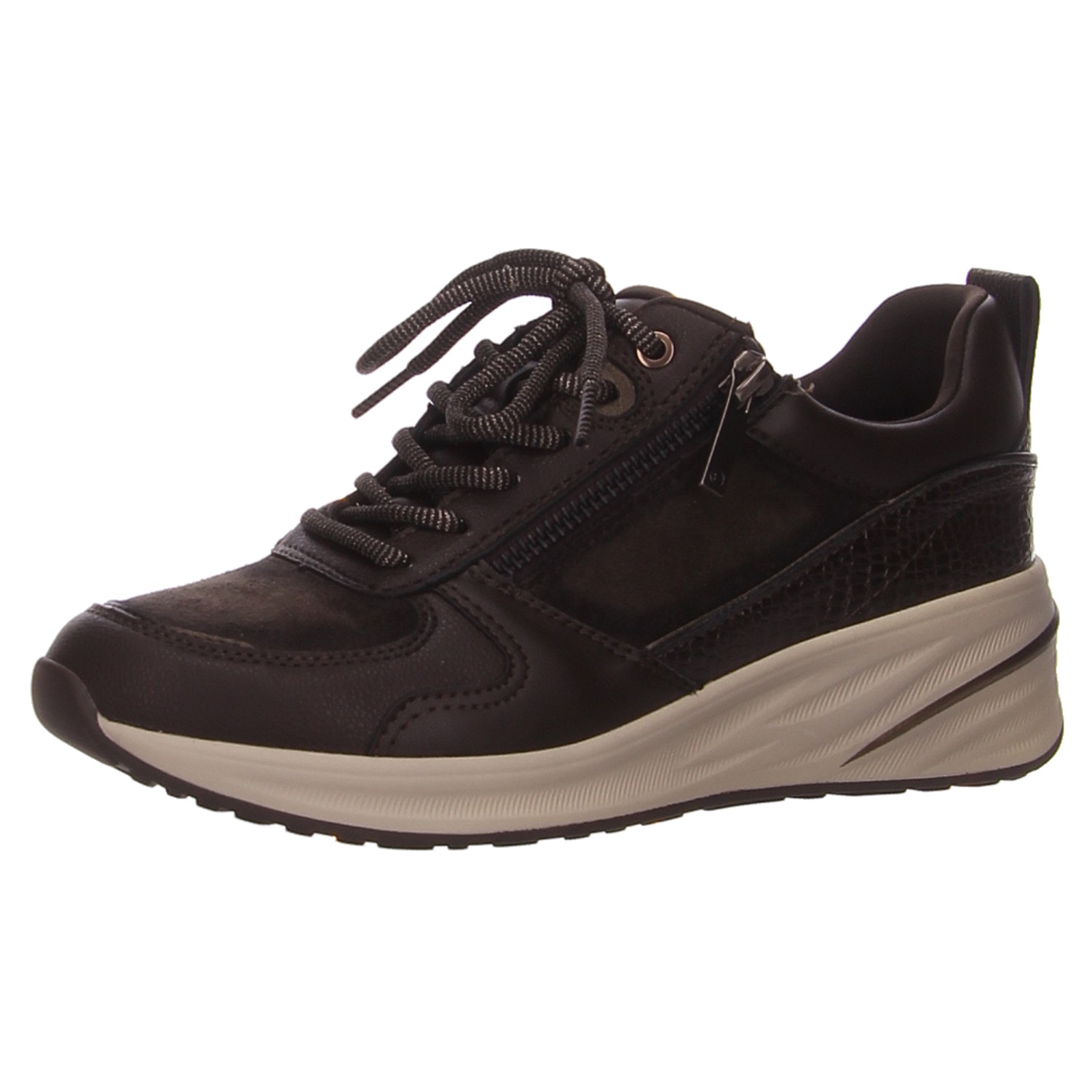 Tamaris Sneaker 1-23754-45-303