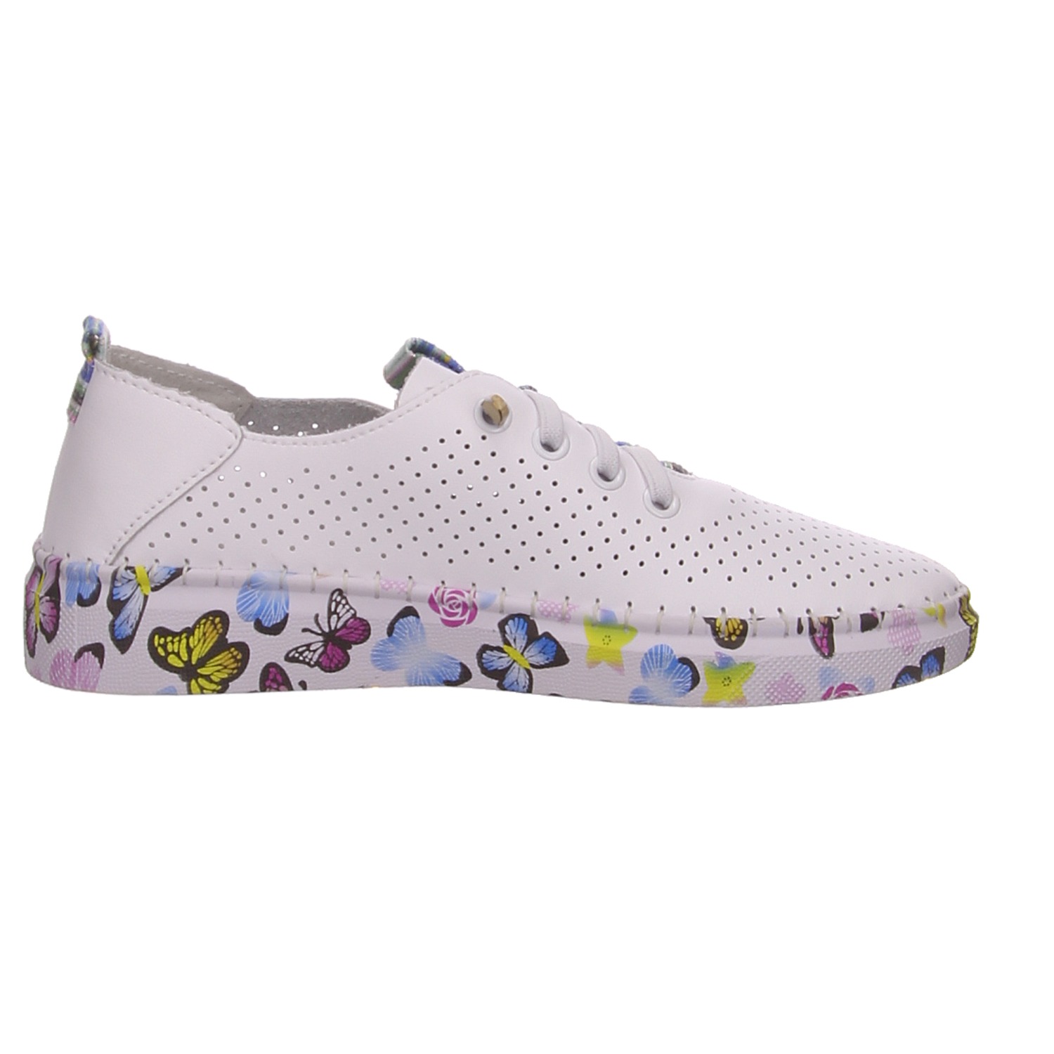 Artiker Slipper 58C0440