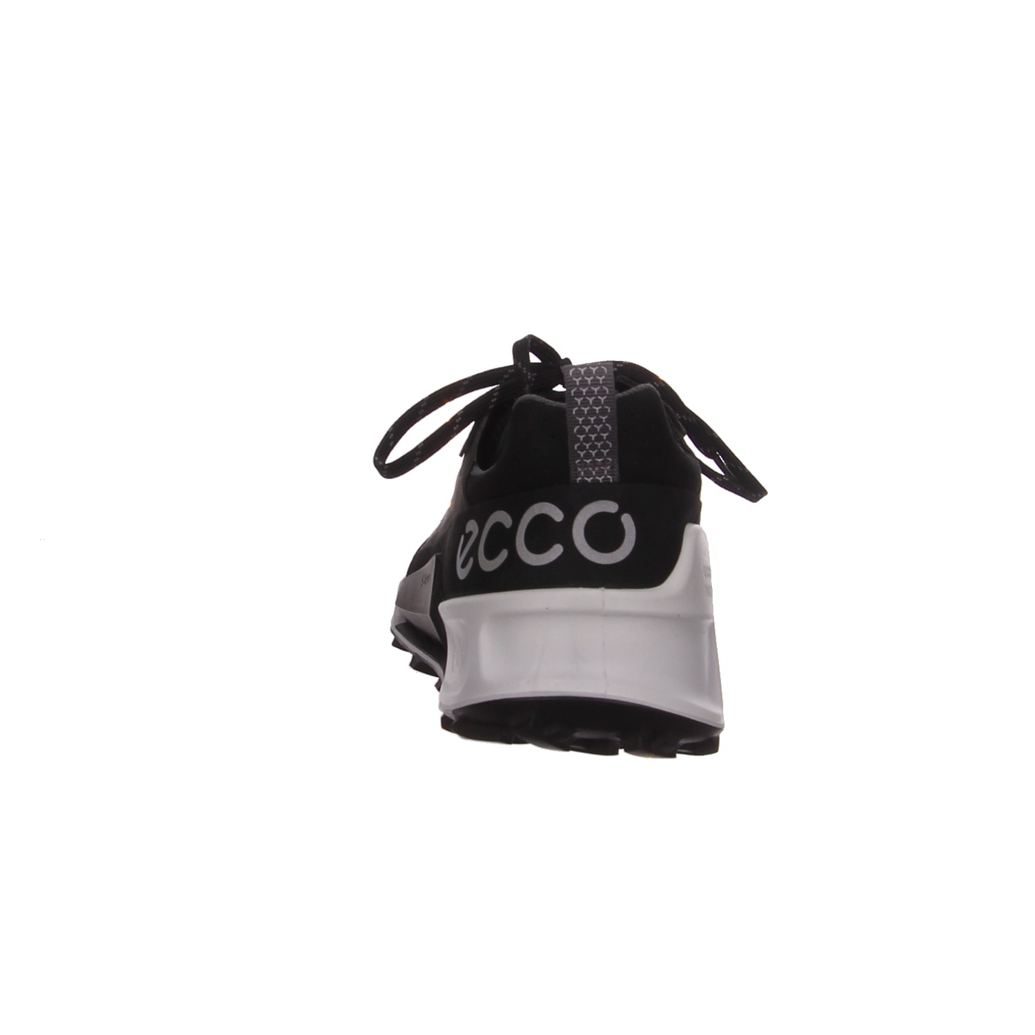 ECCO Schnürschuhe 823814 60568