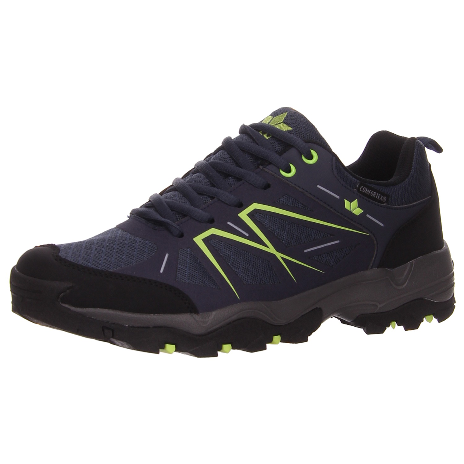 Lico Sneaker 210185
