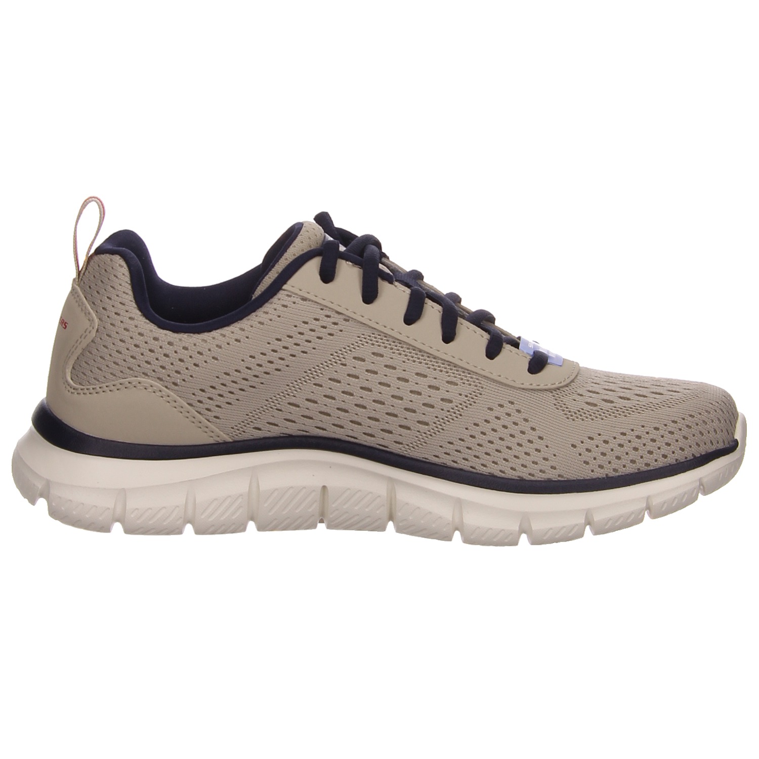 Skechers Schnürschuhe 232758 TPNV