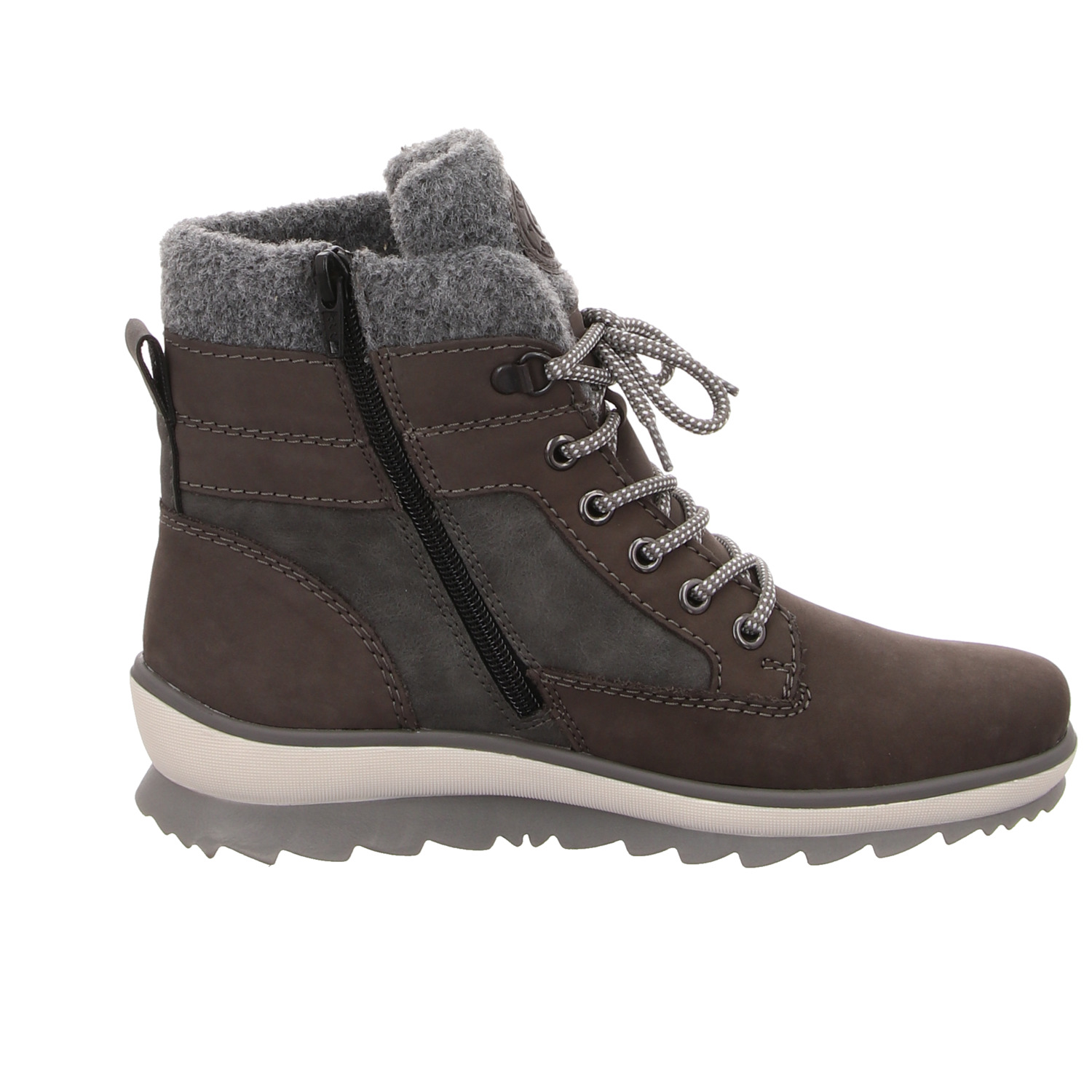 Remonte Stiefel R8477-45