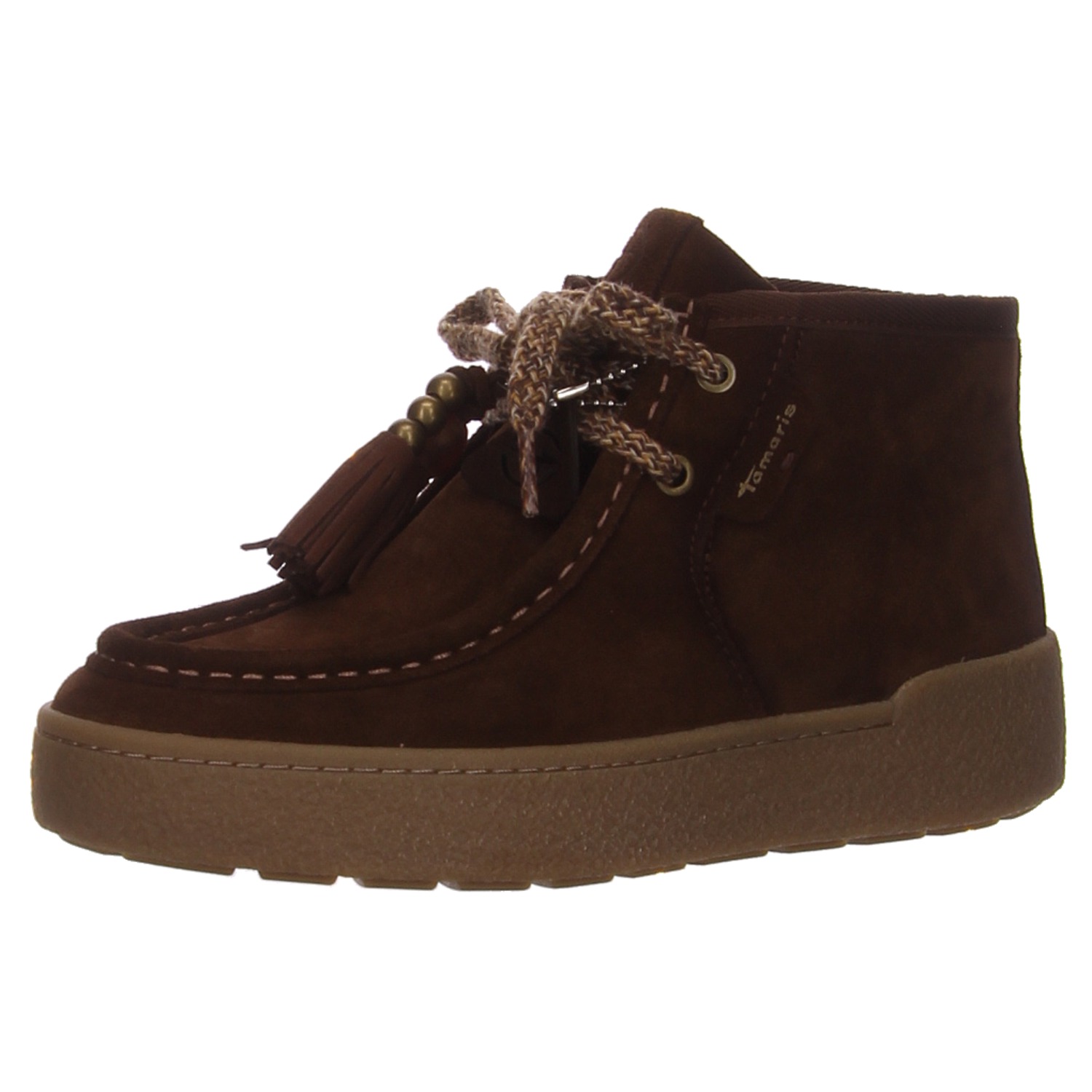 Tamaris Tamaris 1-25406-47-311