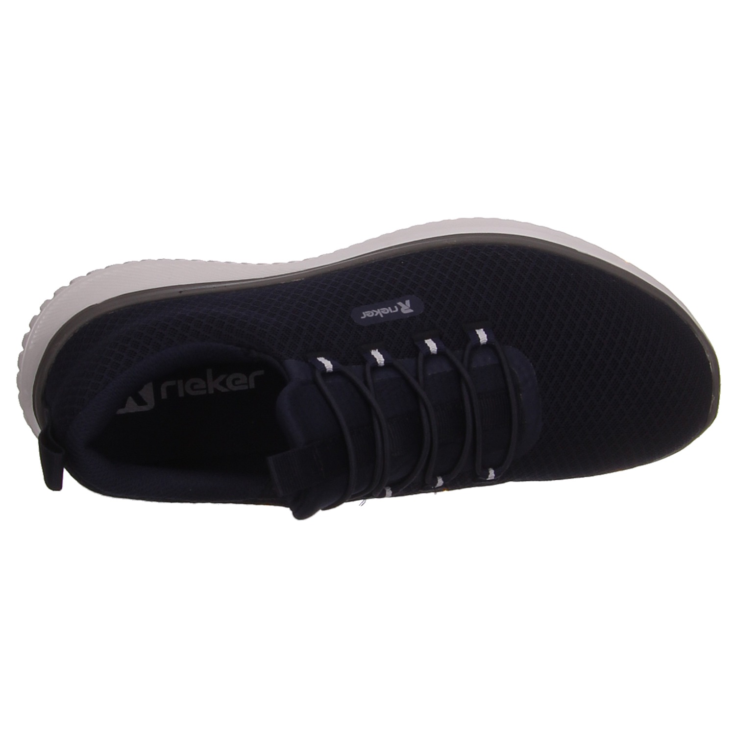 Rieker Rieker B9655-14