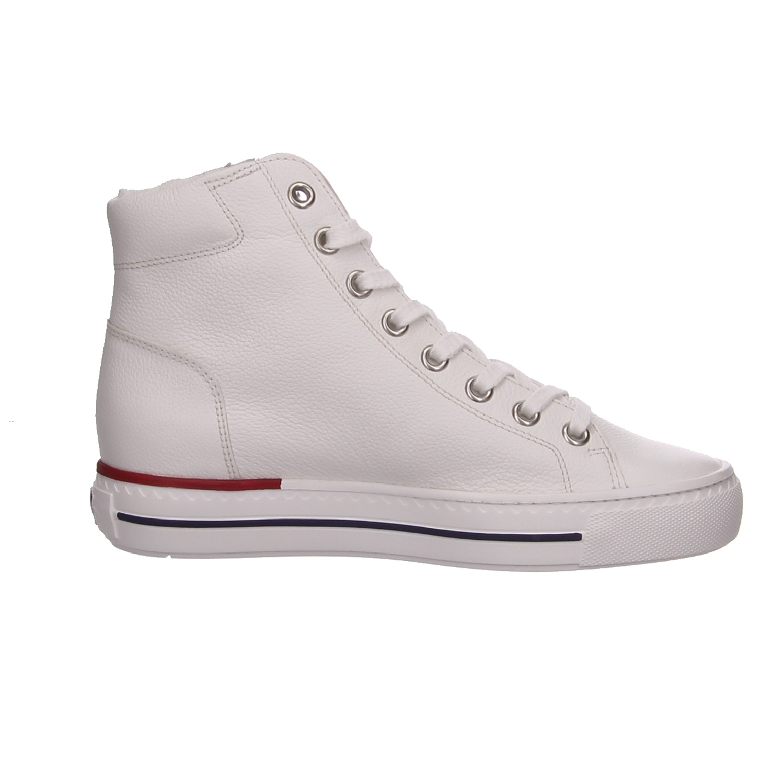 Paul GREEN Schnürschuhe 4024 240