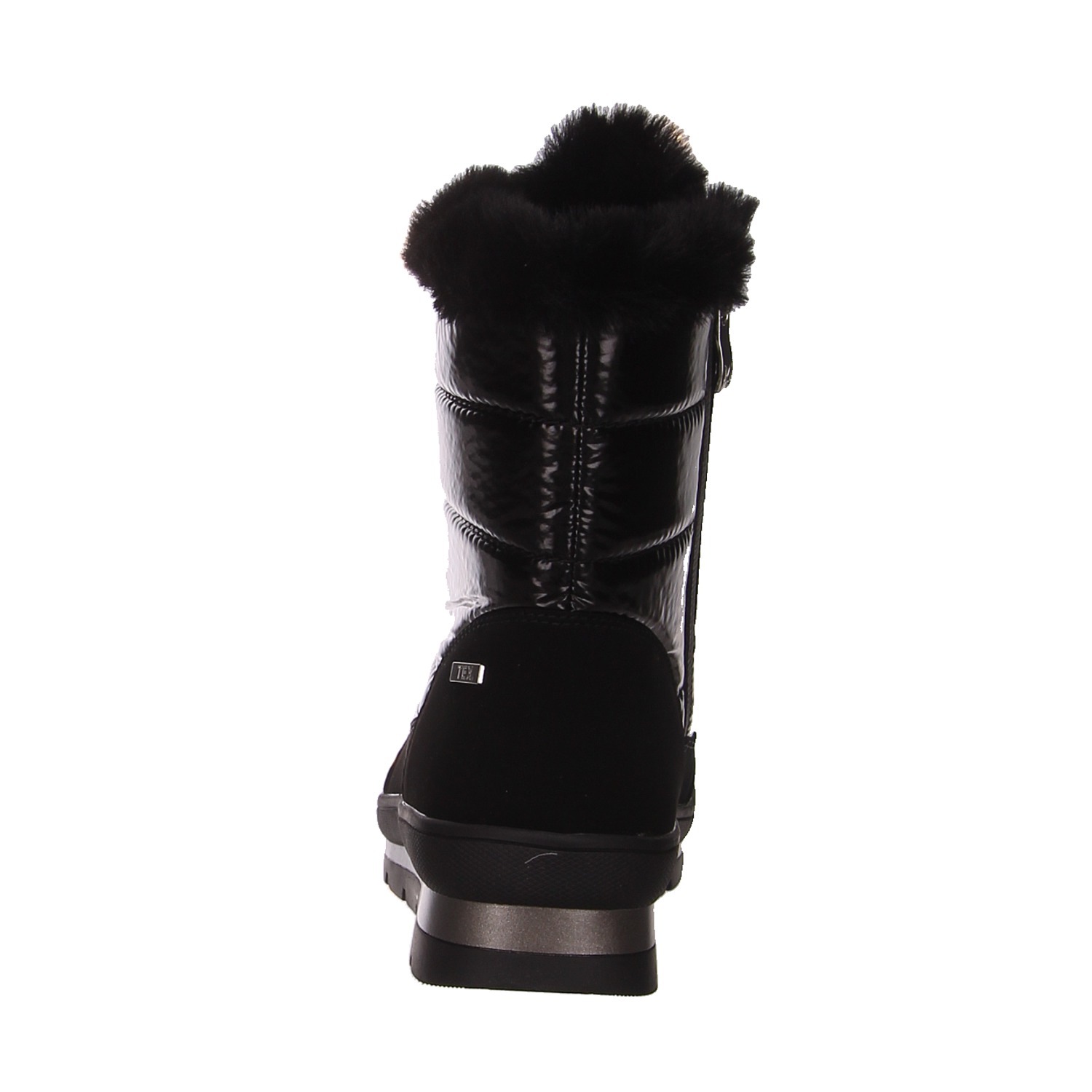 Caprice Stiefel 9-26226-41-019