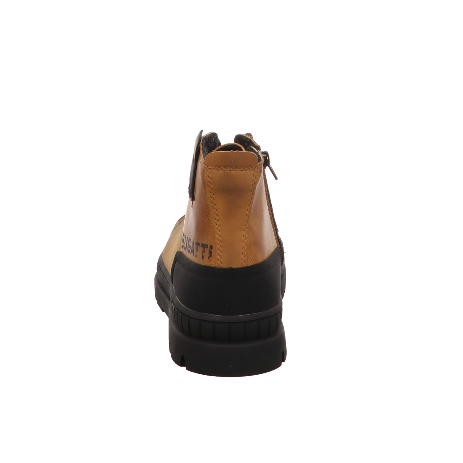 bugatti Stiefel 321 AGB32 5050 5010
