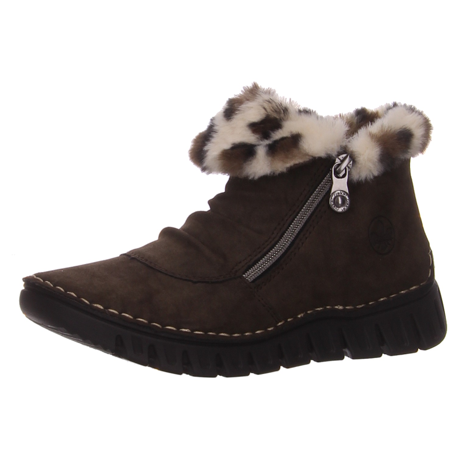 Rieker Rieker 57551-25