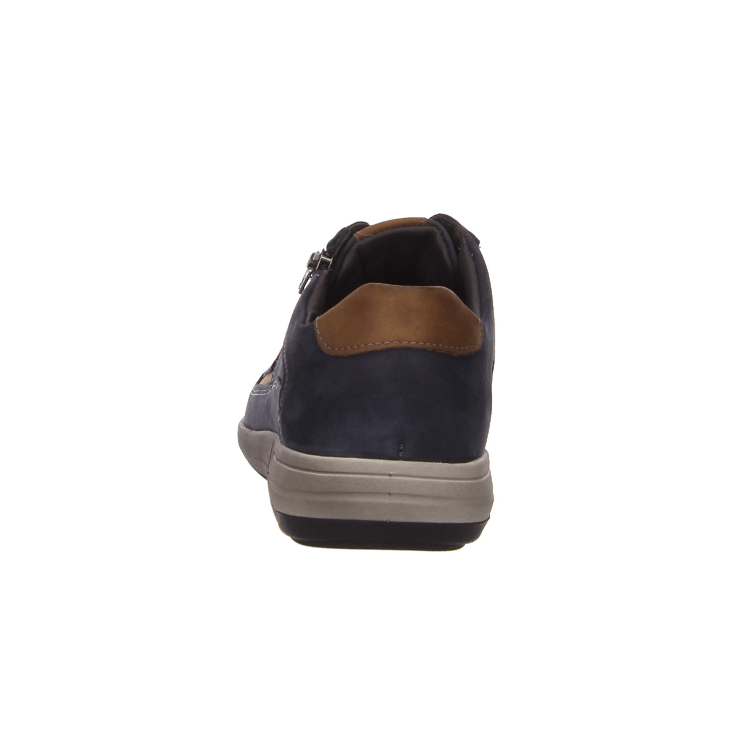 Josef Seibel Schnürschuhe 25332 518526