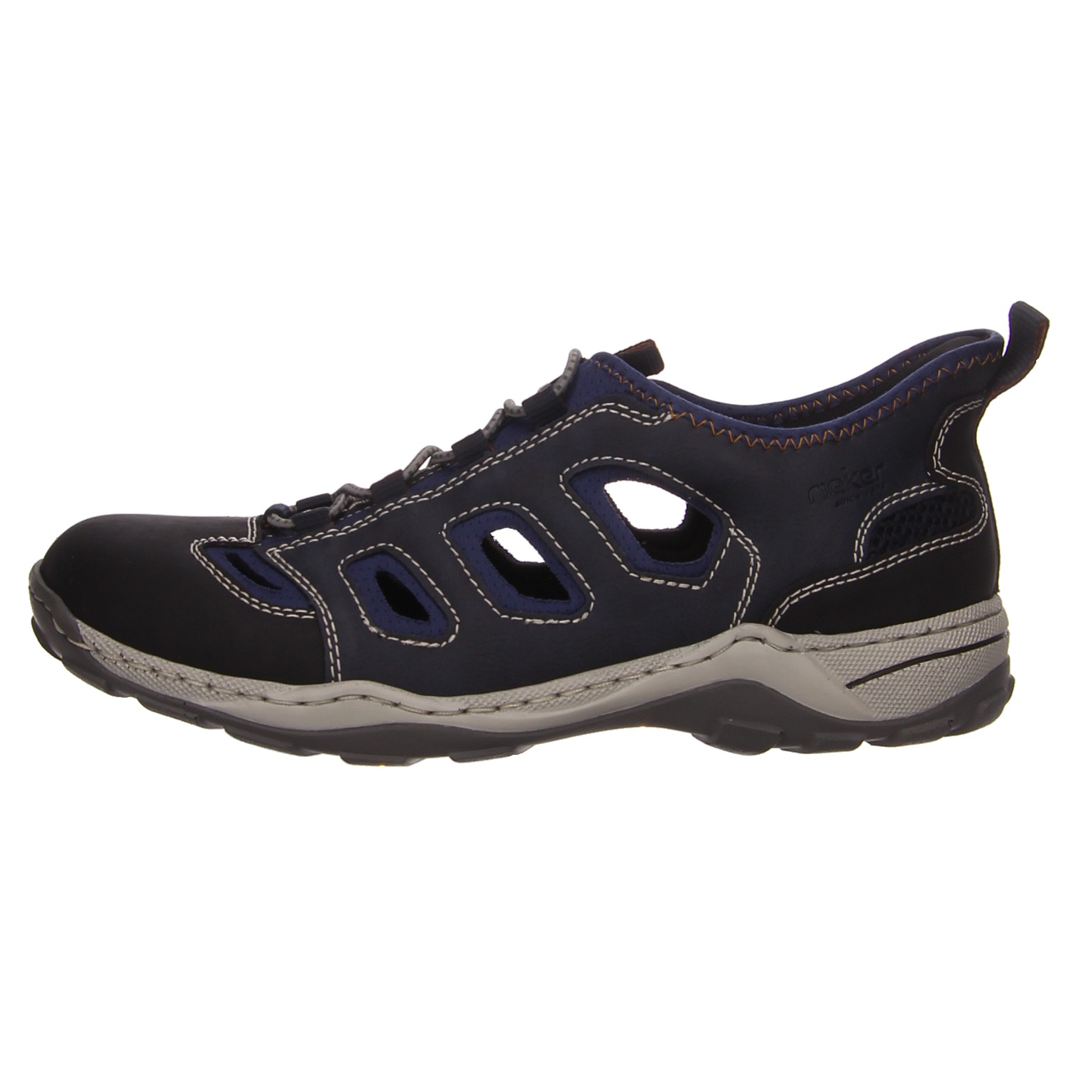 Rieker Rieker 08078-14