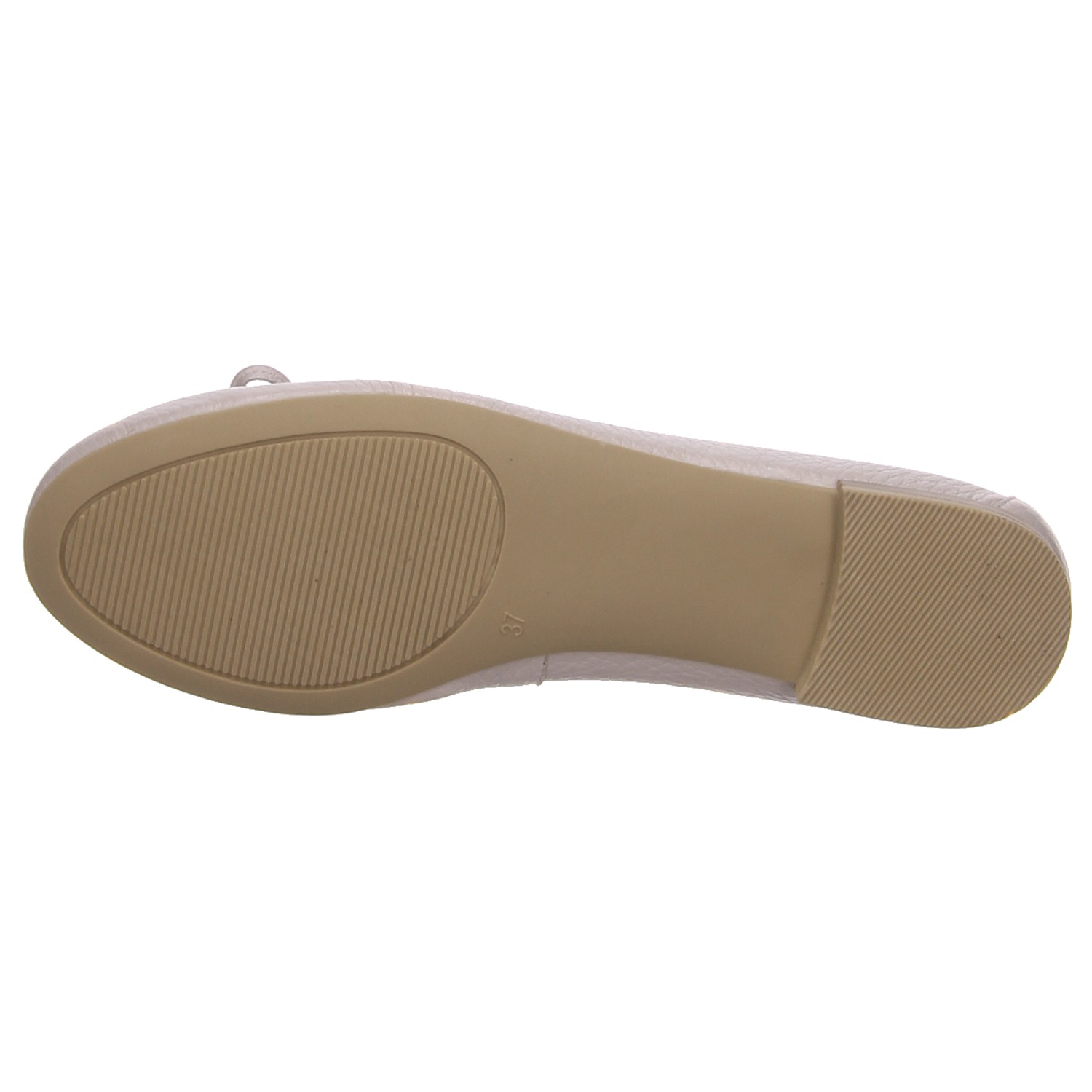 Caprice Ballerinas 9-22108-42-136